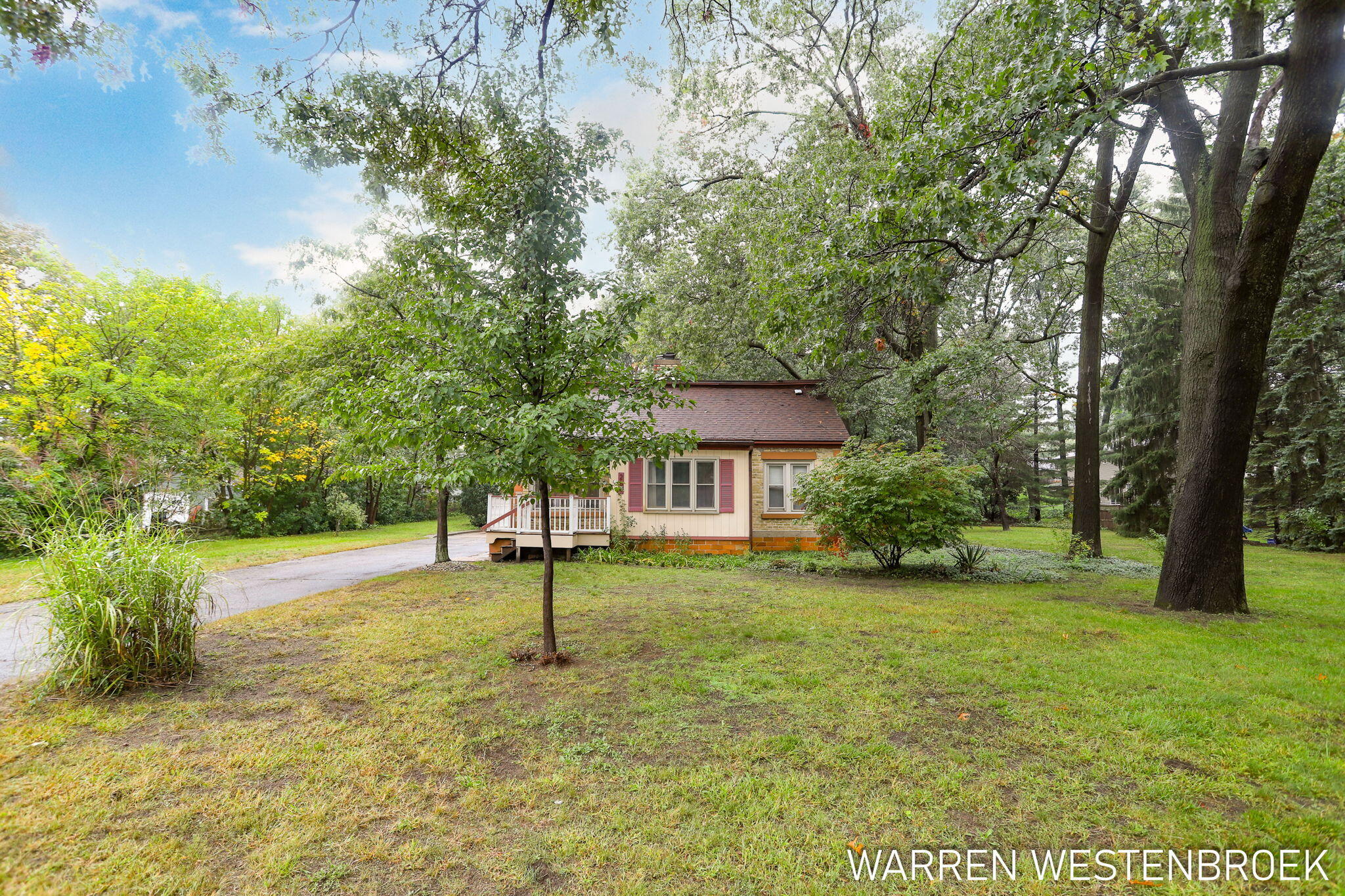 264 Rose Street Holland MI 49424
