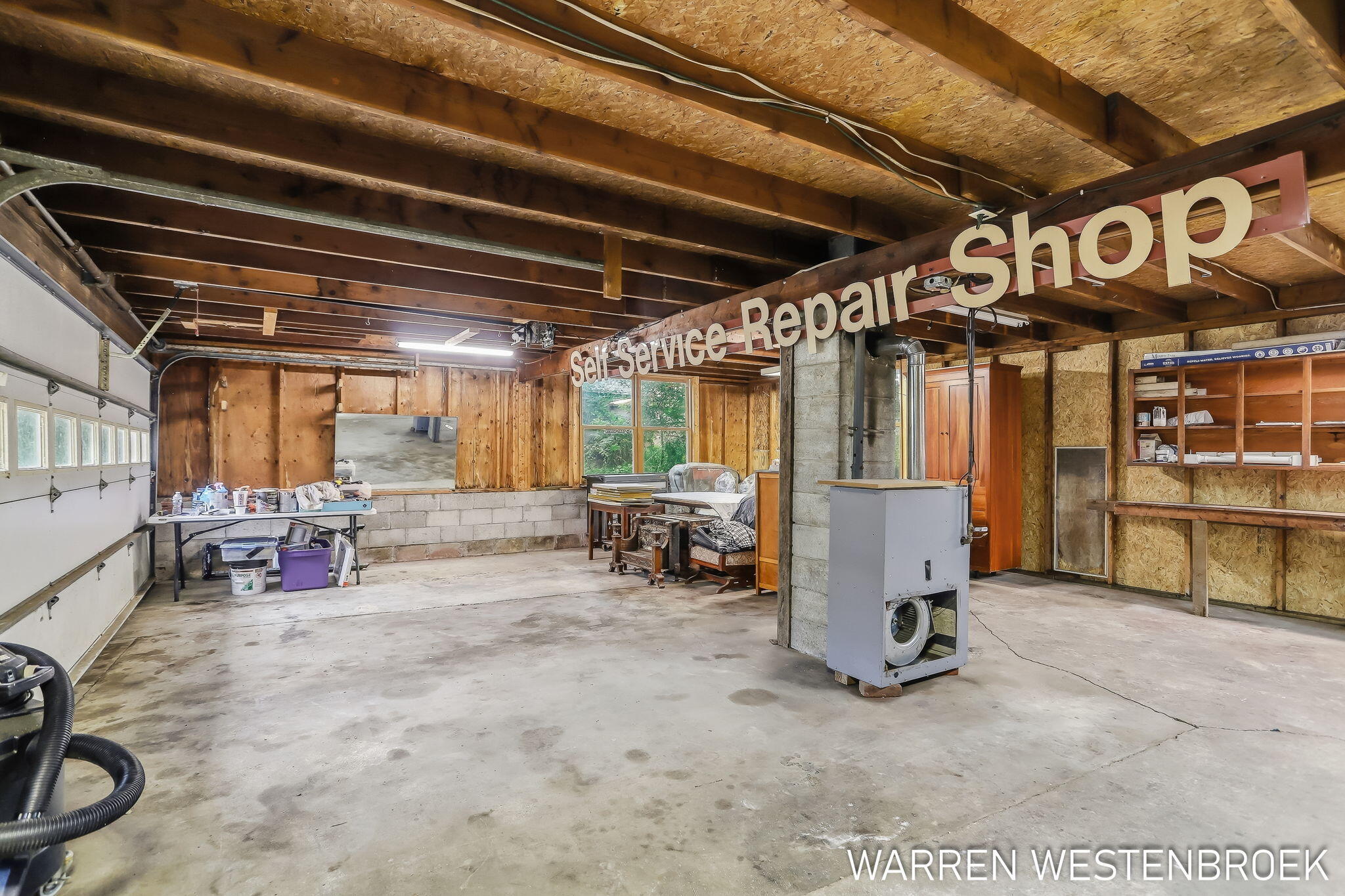 264 Rose Street Holland MI 49424