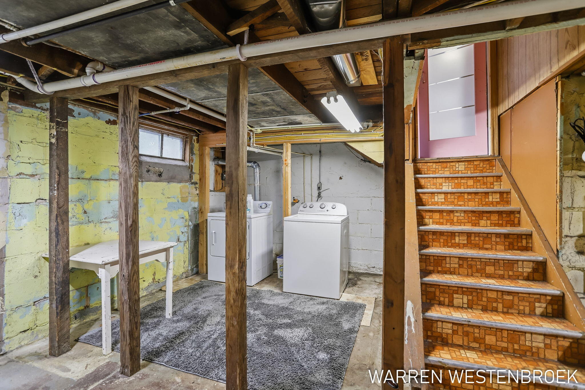 264 Rose Street Holland MI 49424