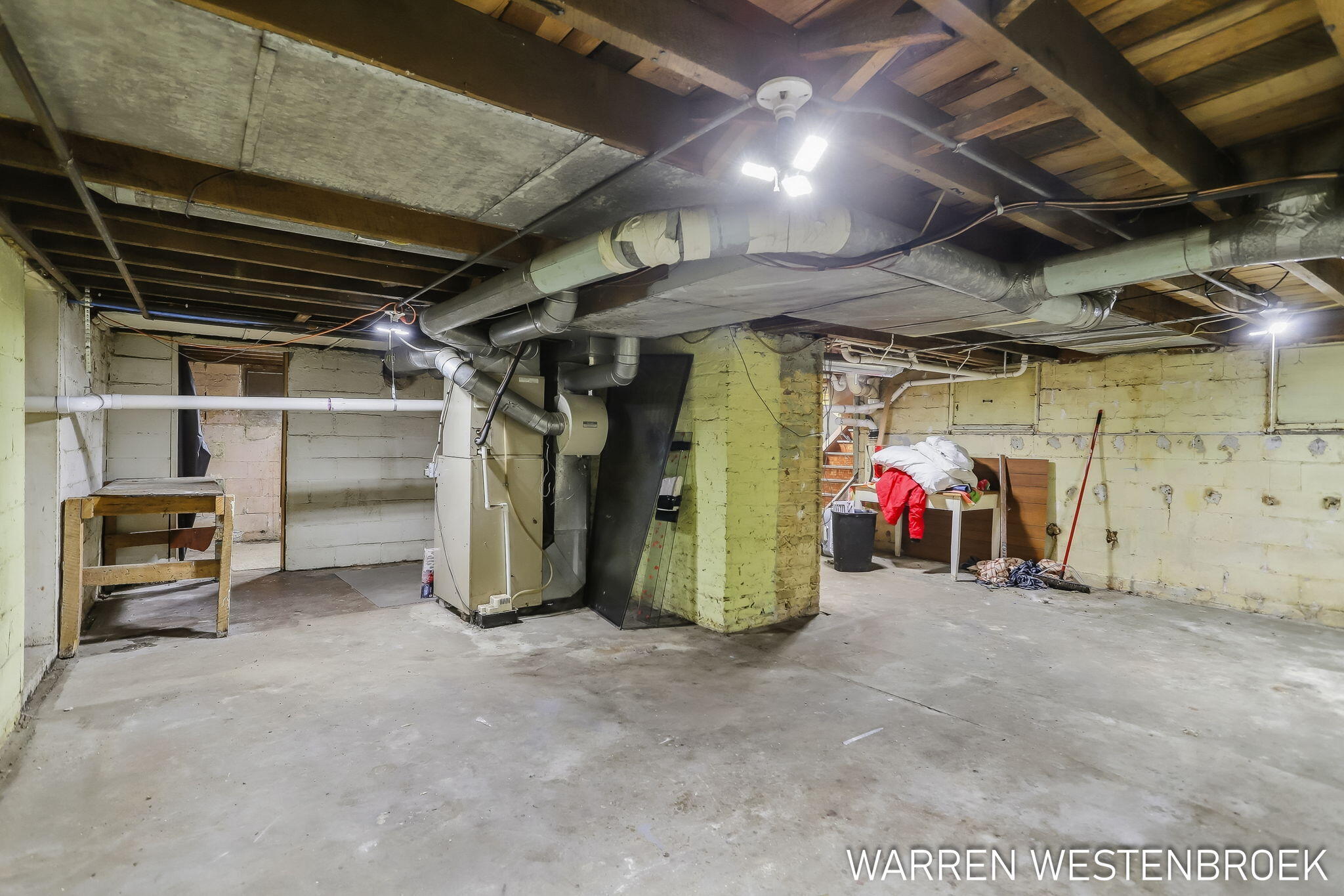 264 Rose Street Holland MI 49424