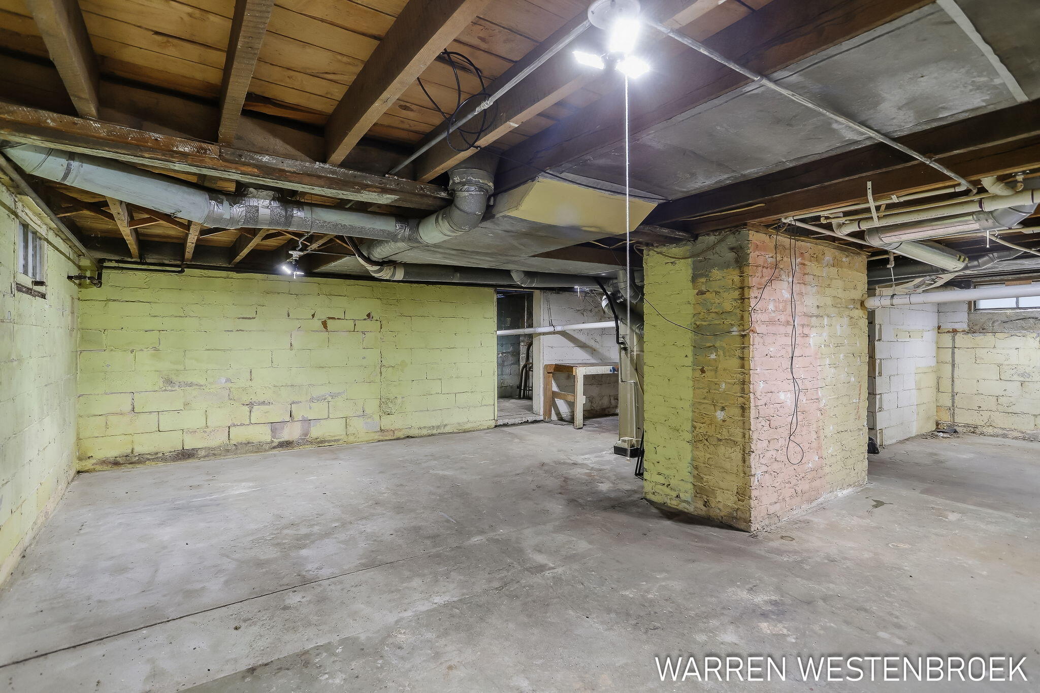 264 Rose Street Holland MI 49424