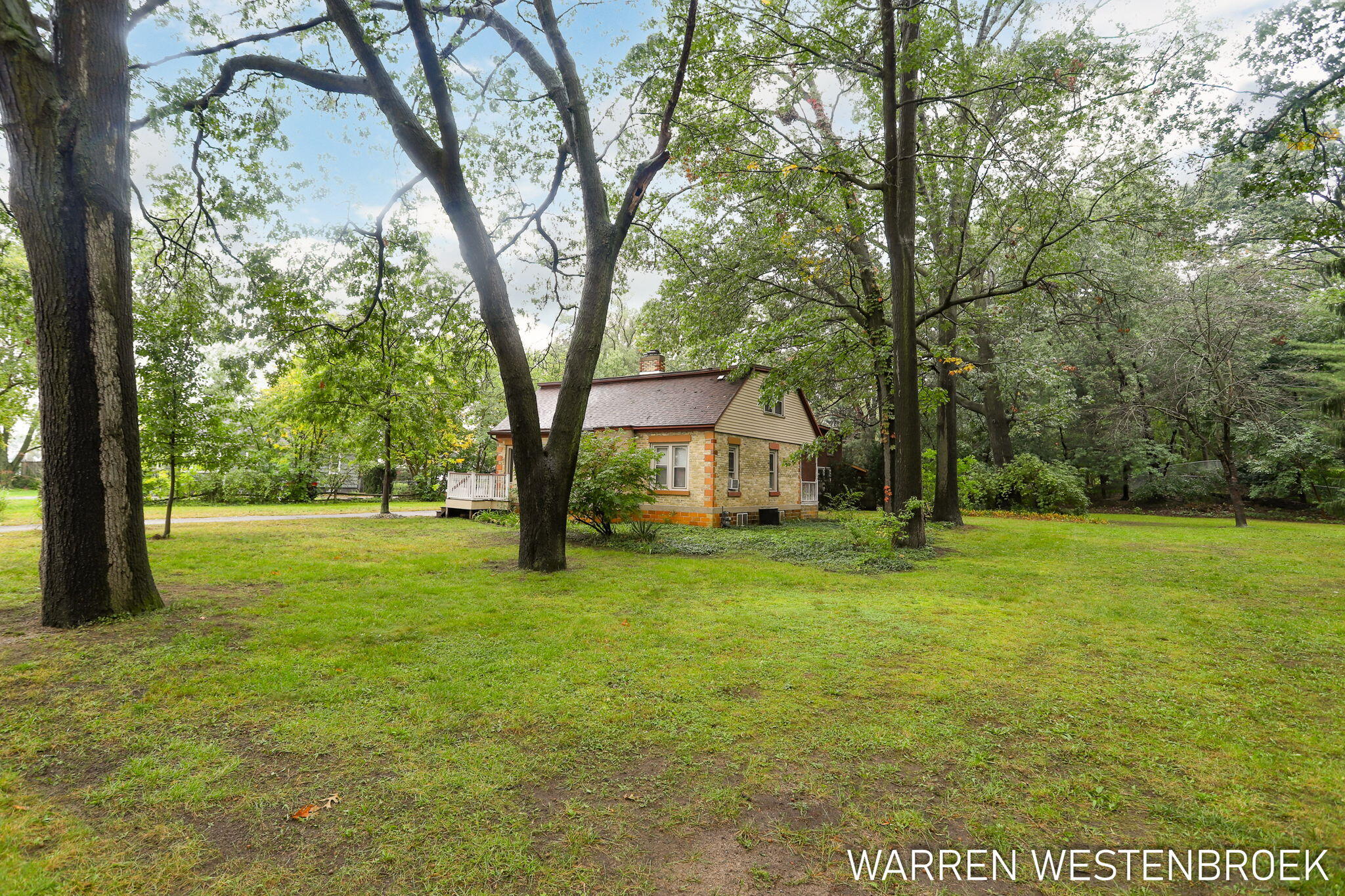 264 Rose Street Holland MI 49424
