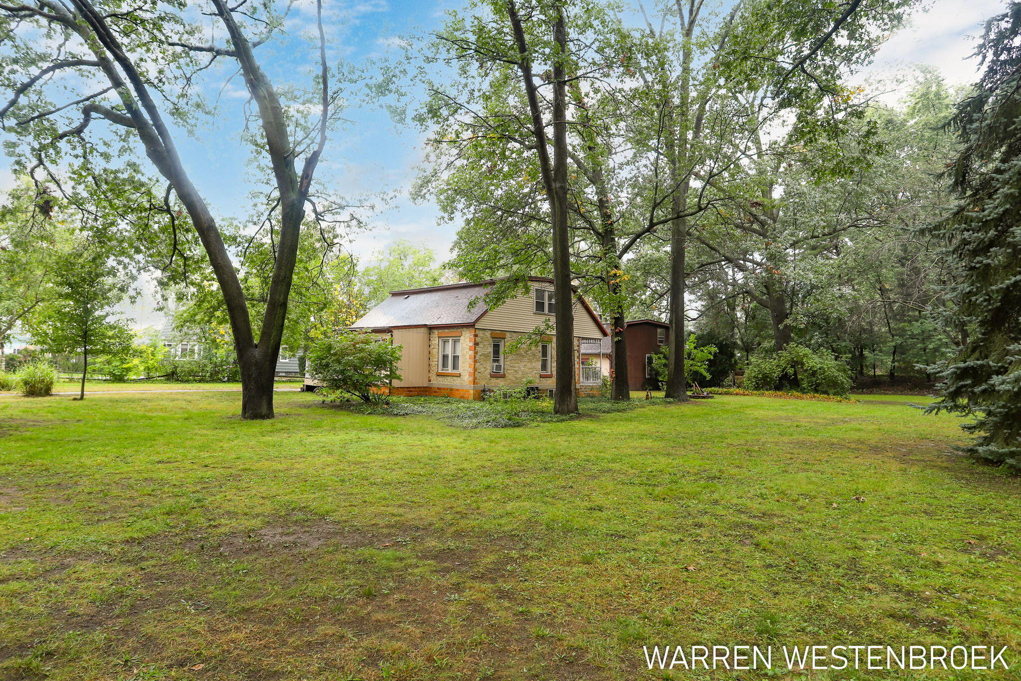 264 Rose Street Holland MI 49424