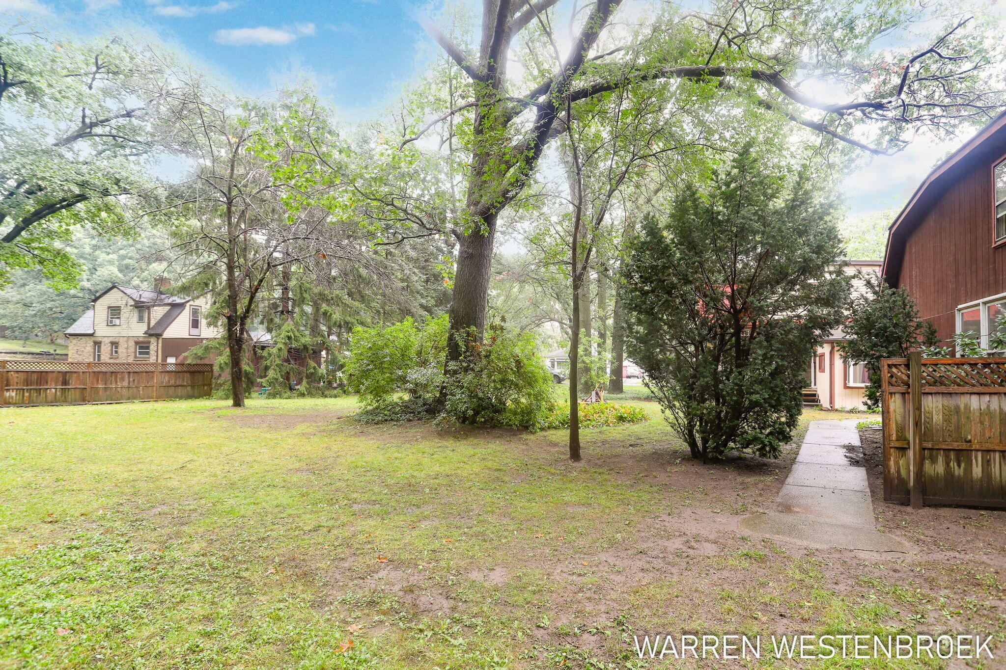 264 Rose Street Holland MI 49424