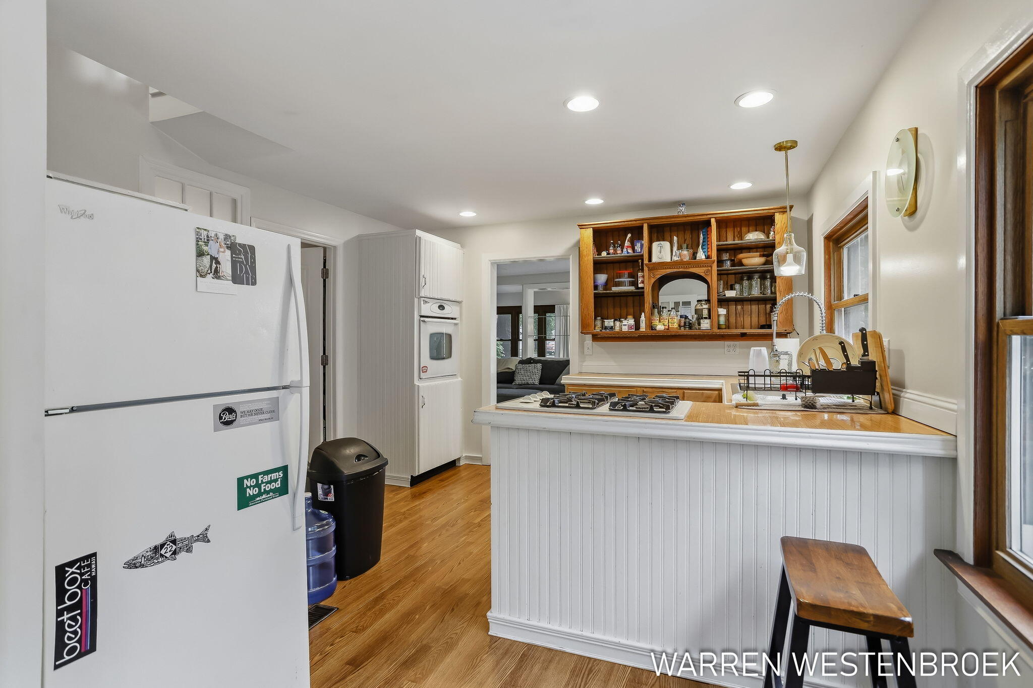 264 Rose Street Holland MI 49424