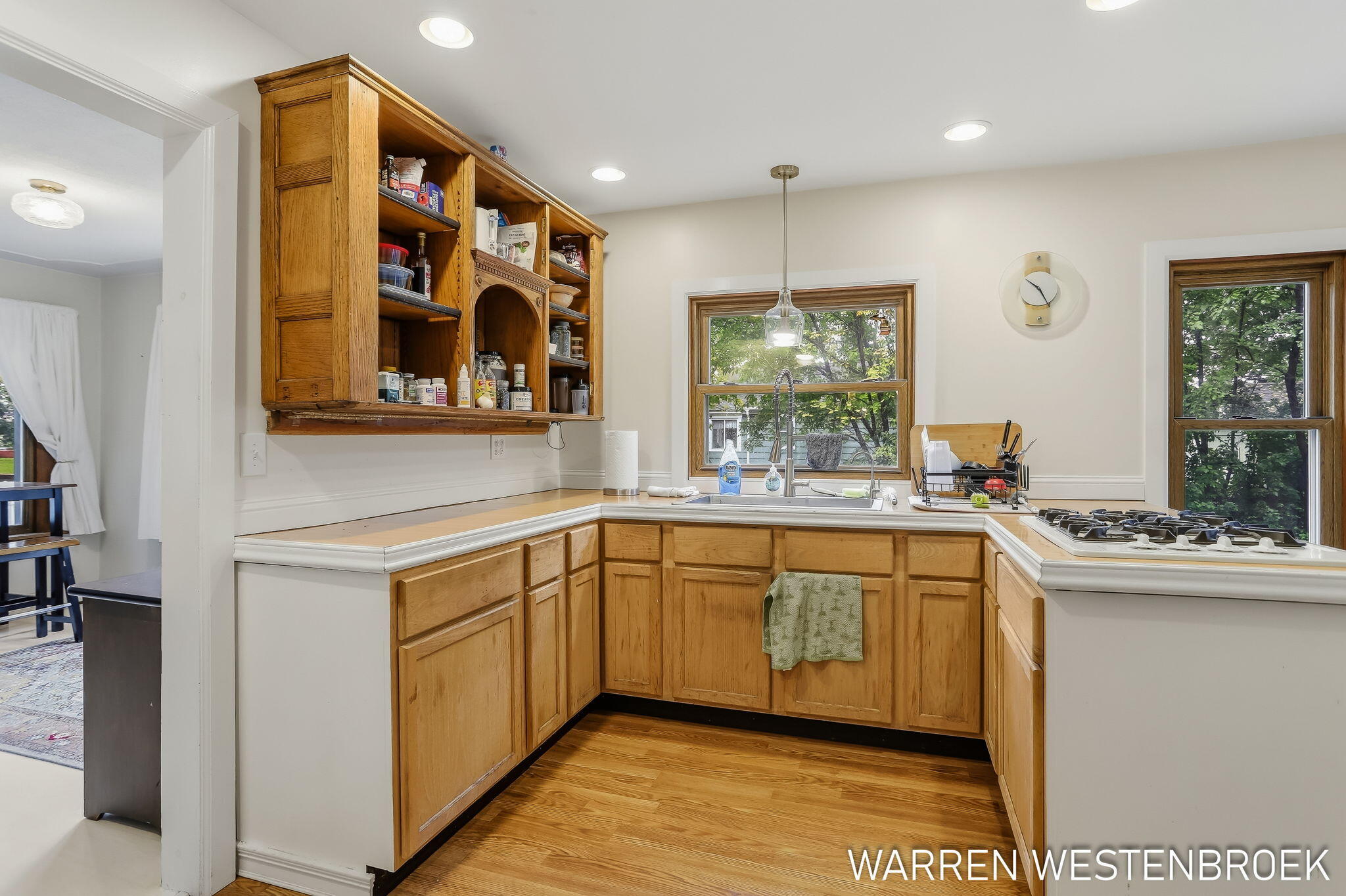 264 Rose Street Holland MI 49424
