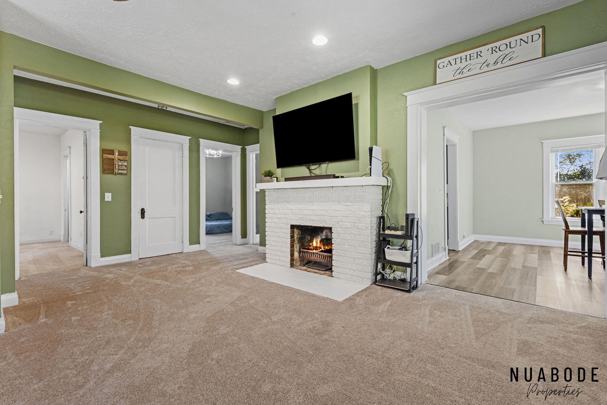 1412 Sunnyside Drive Kalamazoo MI 49048