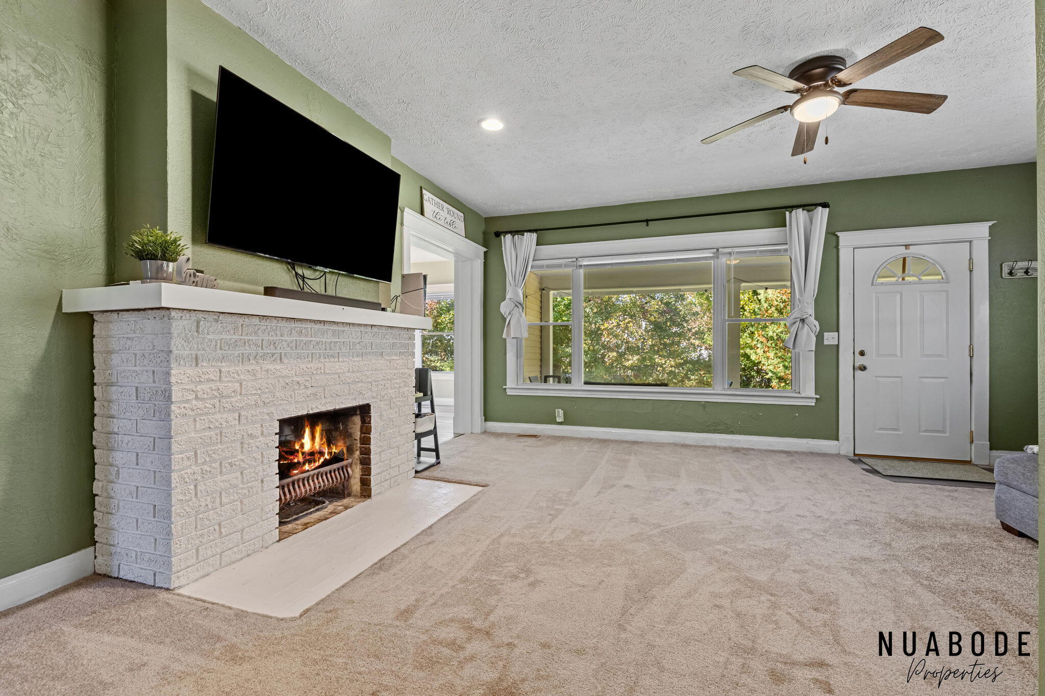 1412 Sunnyside Drive Kalamazoo MI 49048