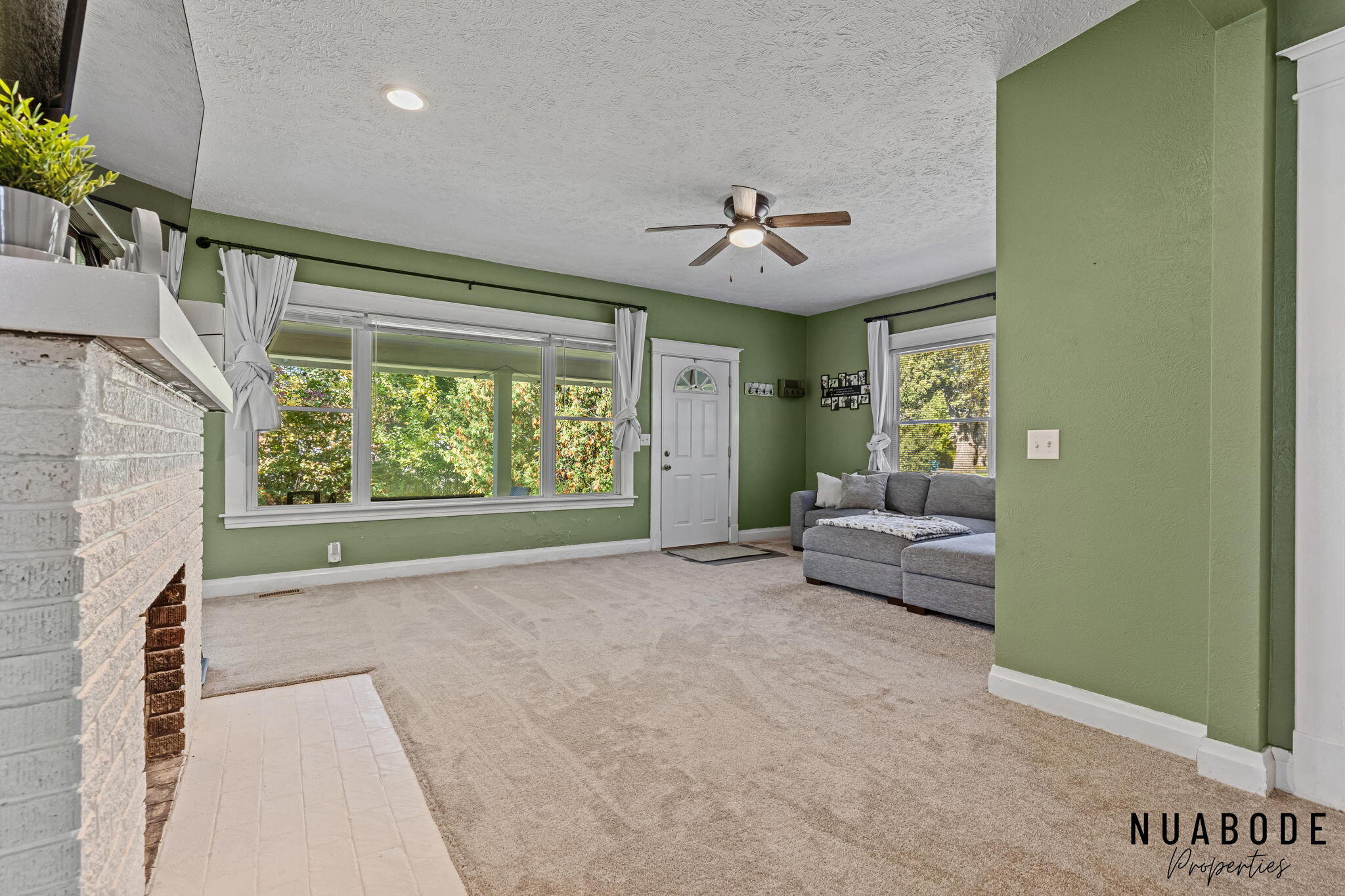 1412 Sunnyside Drive Kalamazoo MI 49048