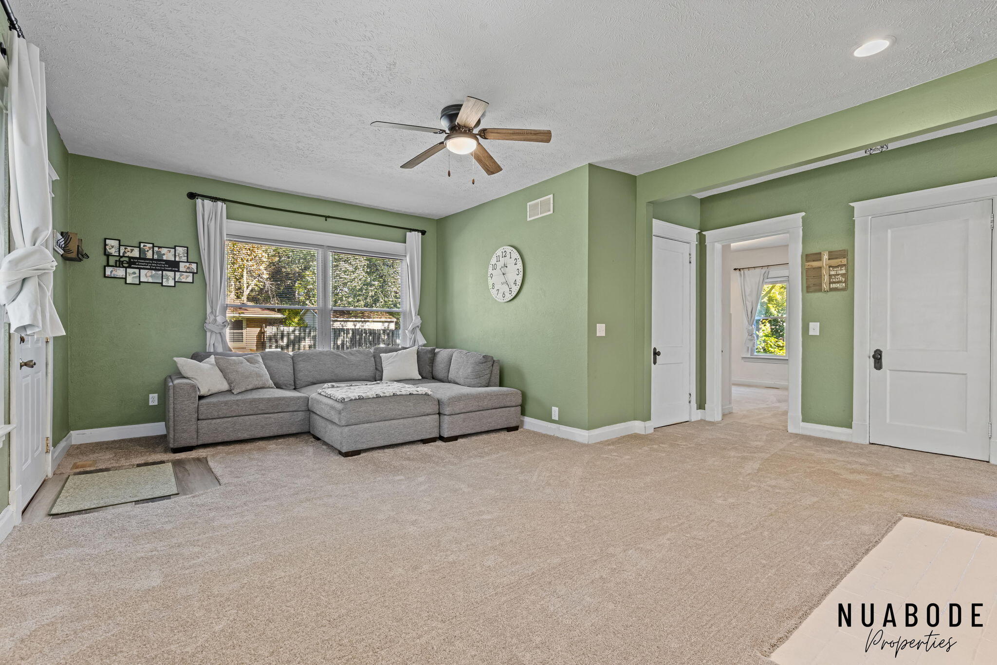 1412 Sunnyside Drive Kalamazoo MI 49048
