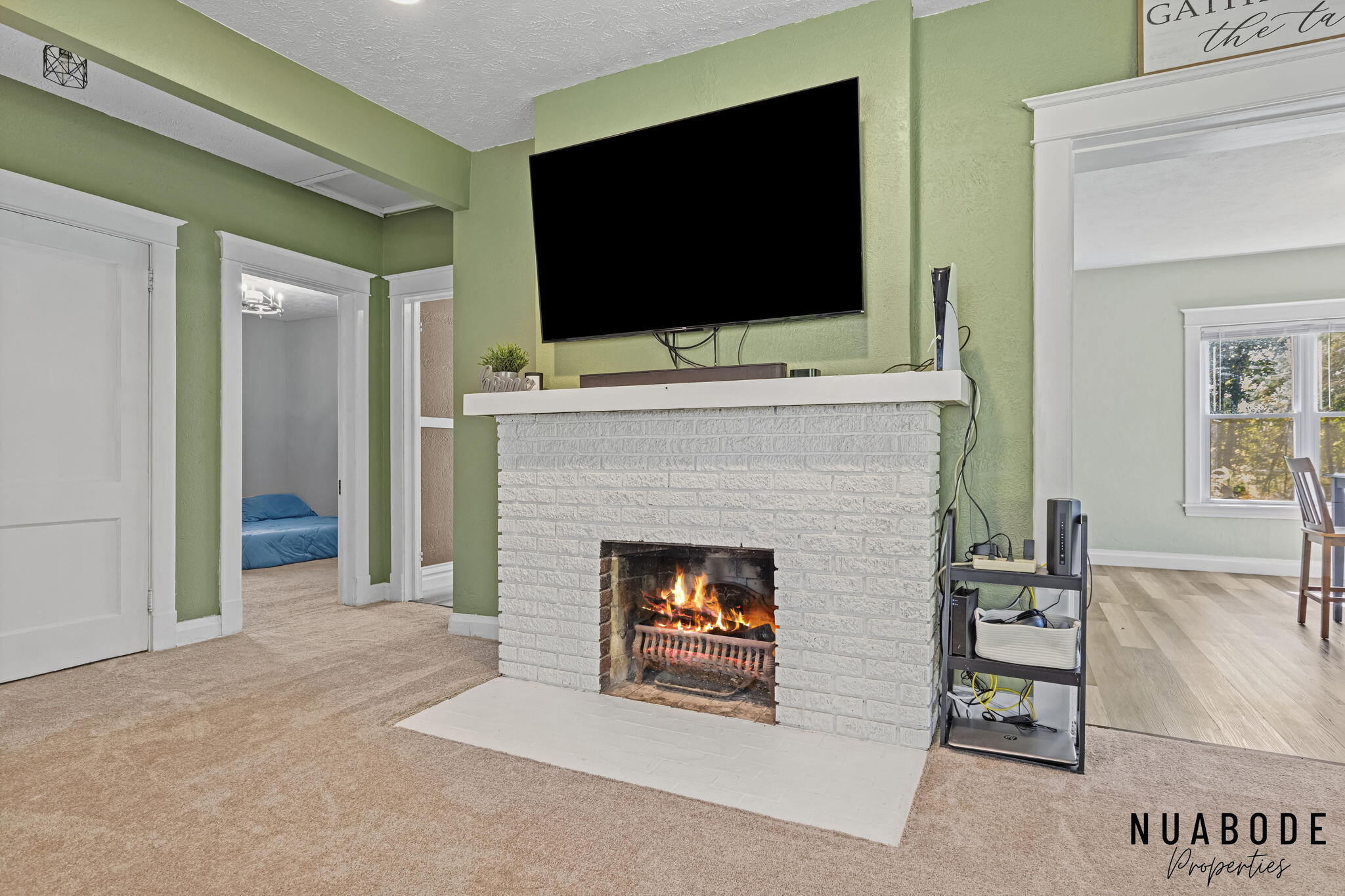 1412 Sunnyside Drive Kalamazoo MI 49048