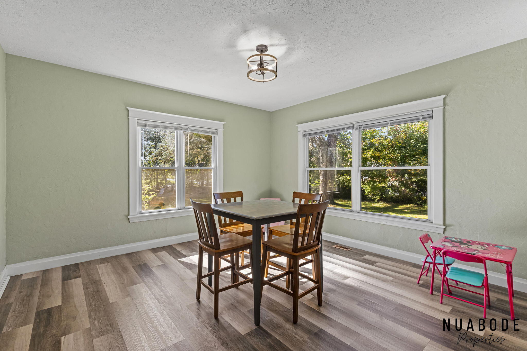 1412 Sunnyside Drive Kalamazoo MI 49048