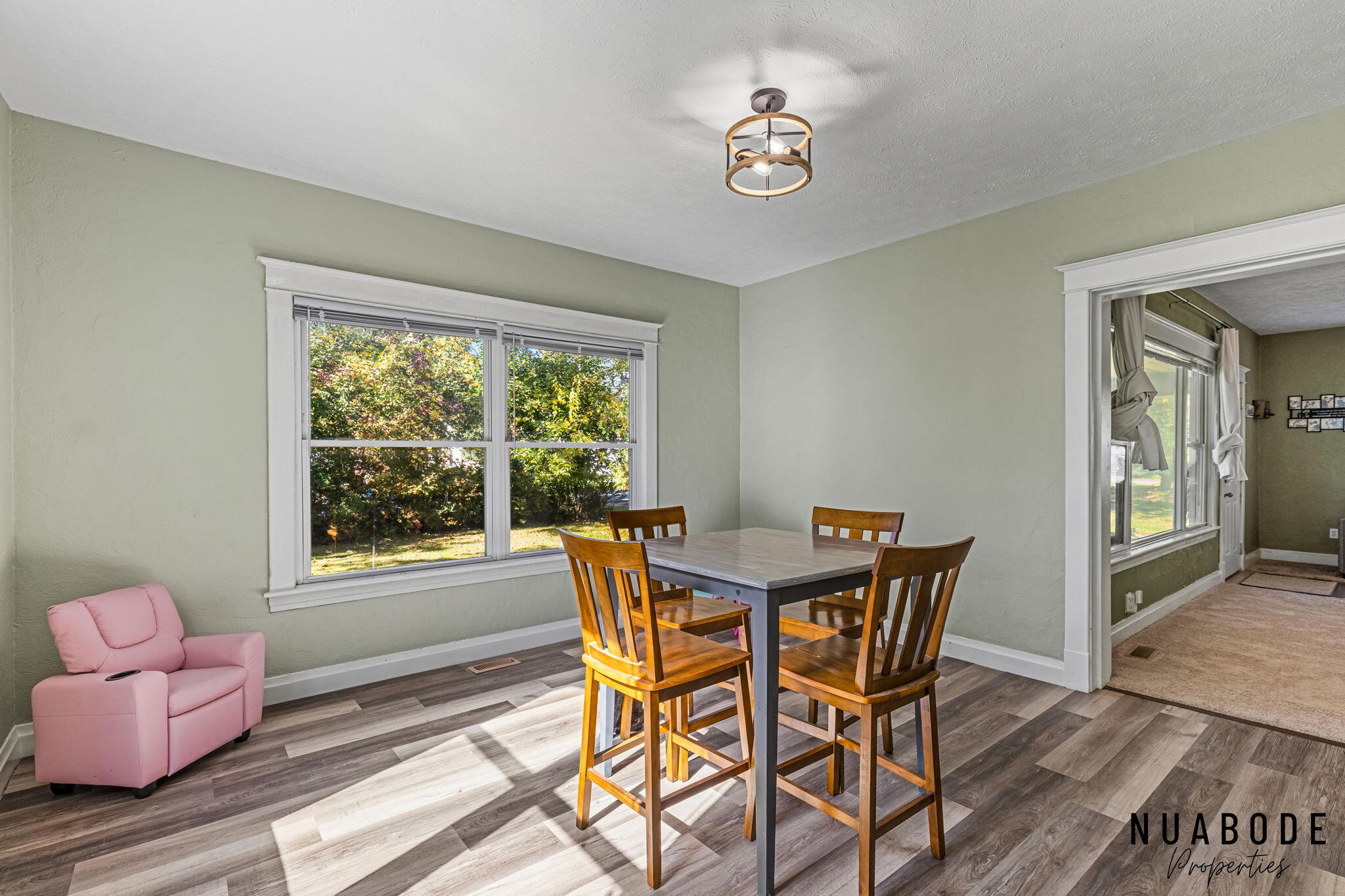 1412 Sunnyside Drive Kalamazoo MI 49048