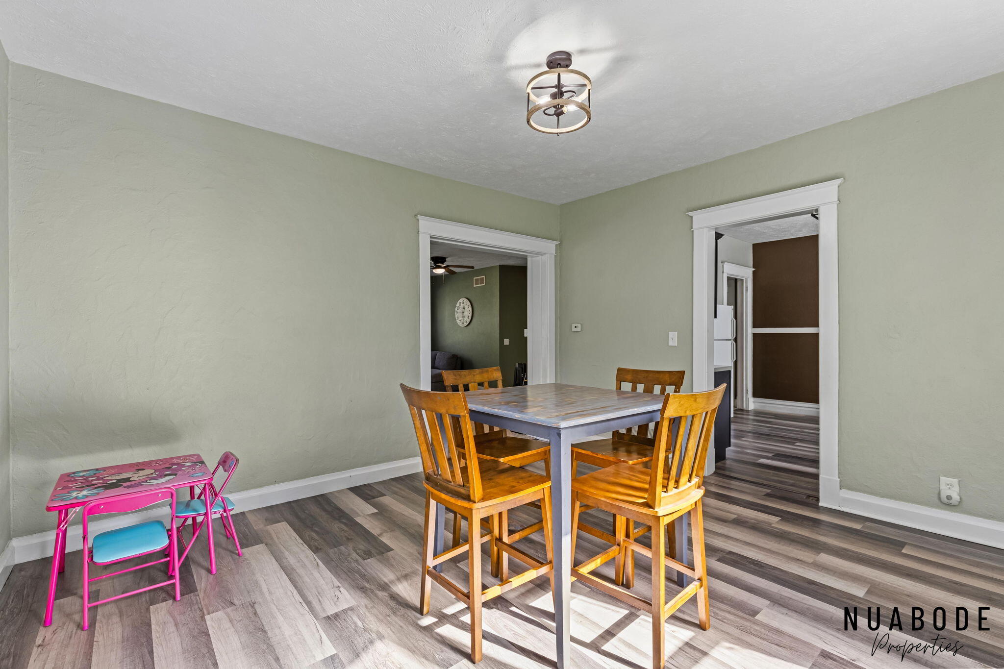 1412 Sunnyside Drive Kalamazoo MI 49048