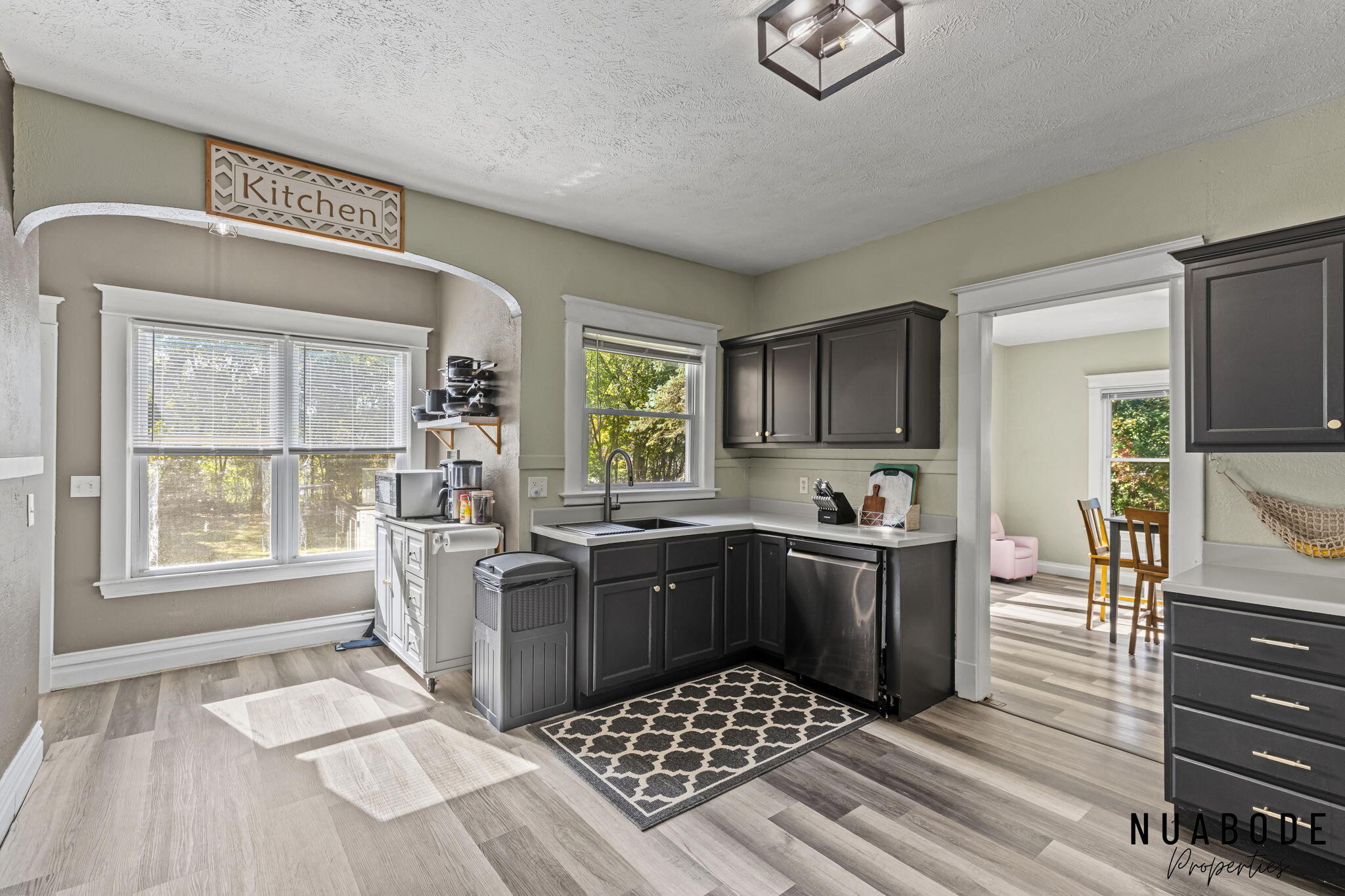 1412 Sunnyside Drive Kalamazoo MI 49048