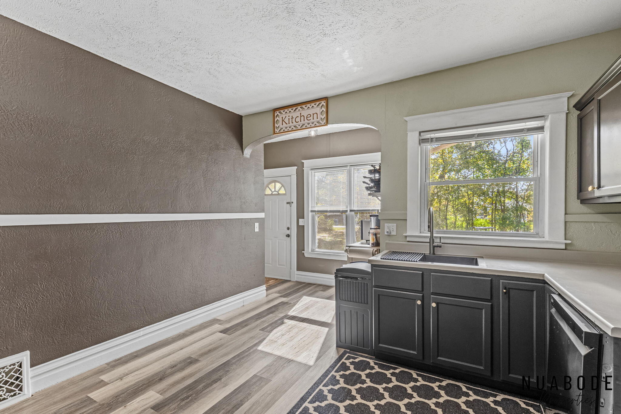 1412 Sunnyside Drive Kalamazoo MI 49048