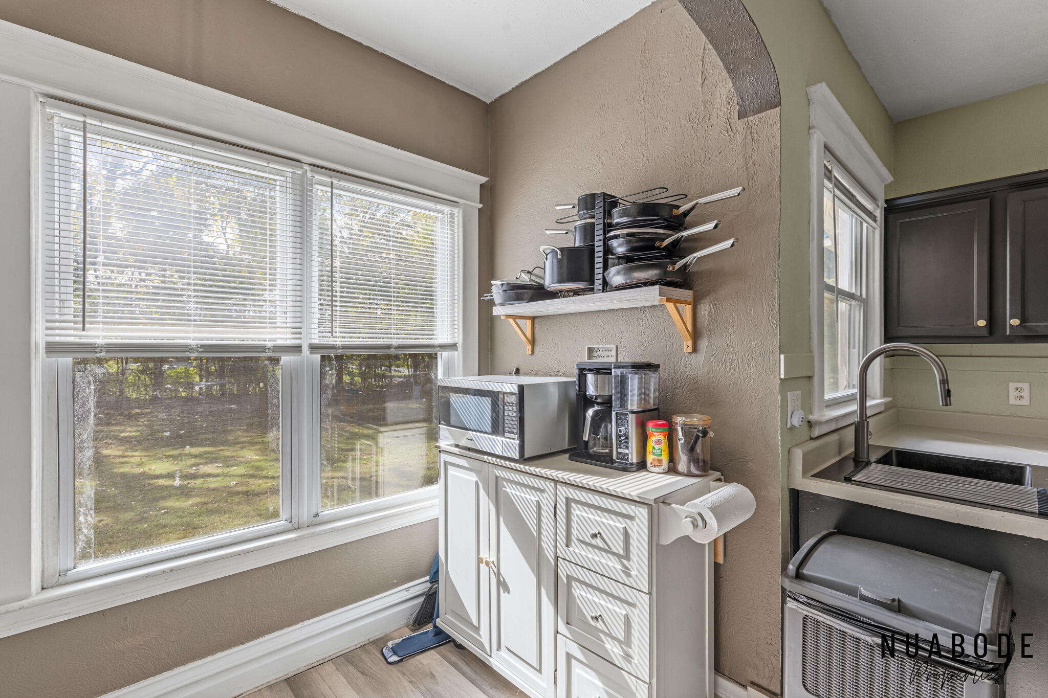 1412 Sunnyside Drive Kalamazoo MI 49048