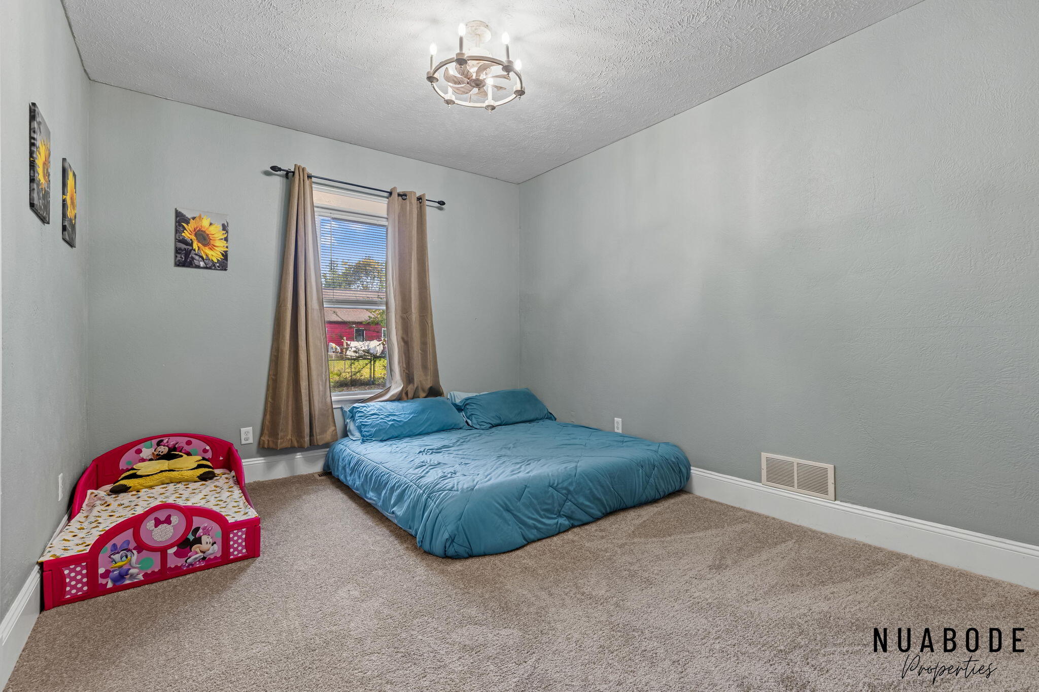 1412 Sunnyside Drive Kalamazoo MI 49048