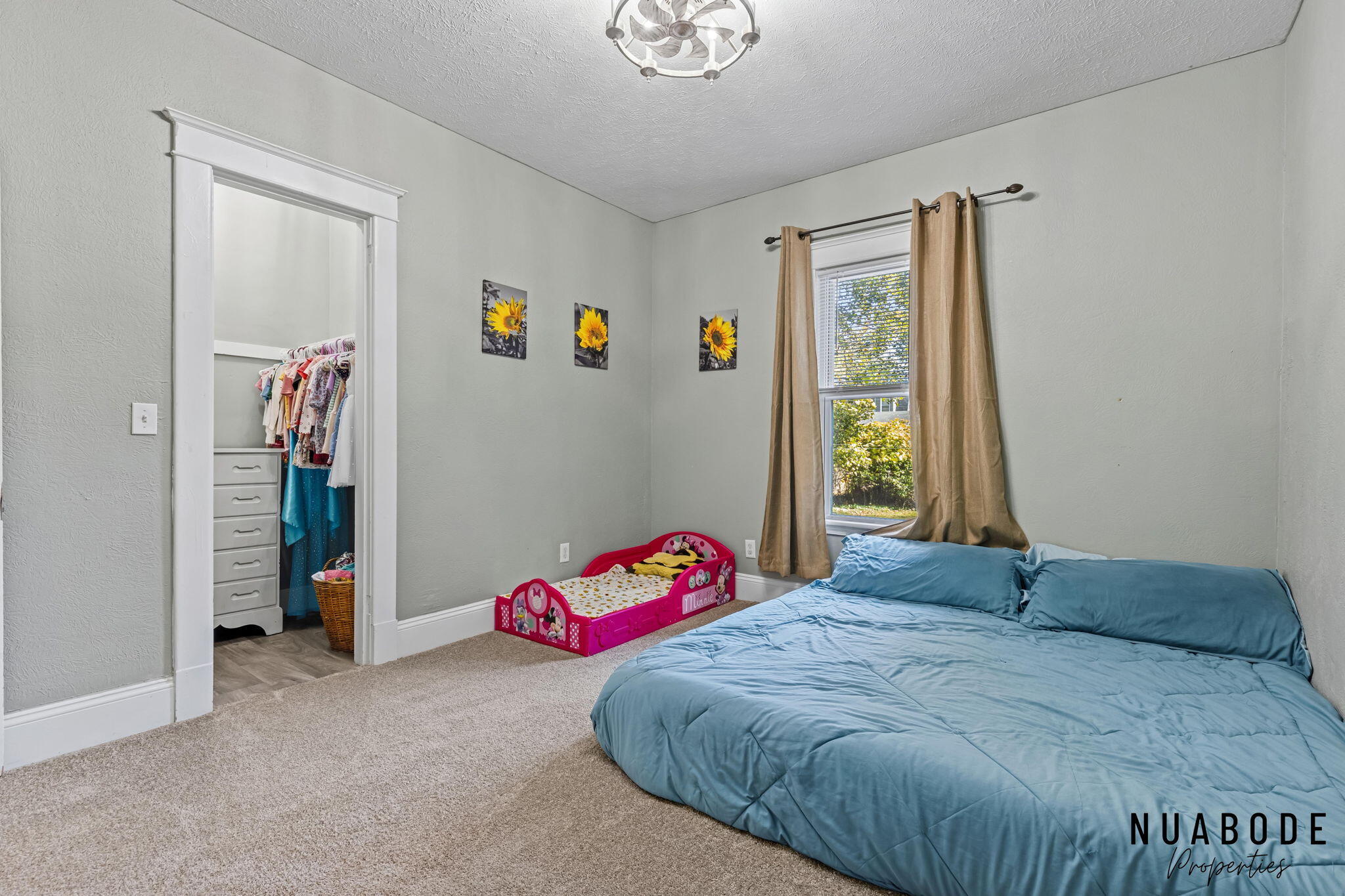 1412 Sunnyside Drive Kalamazoo MI 49048