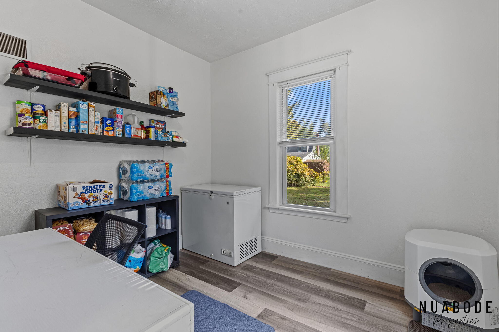 1412 Sunnyside Drive Kalamazoo MI 49048
