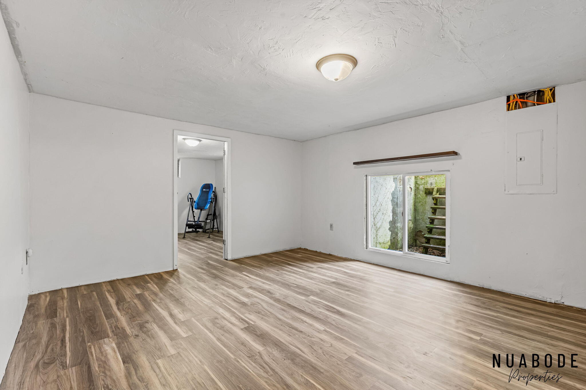 1412 Sunnyside Drive Kalamazoo MI 49048
