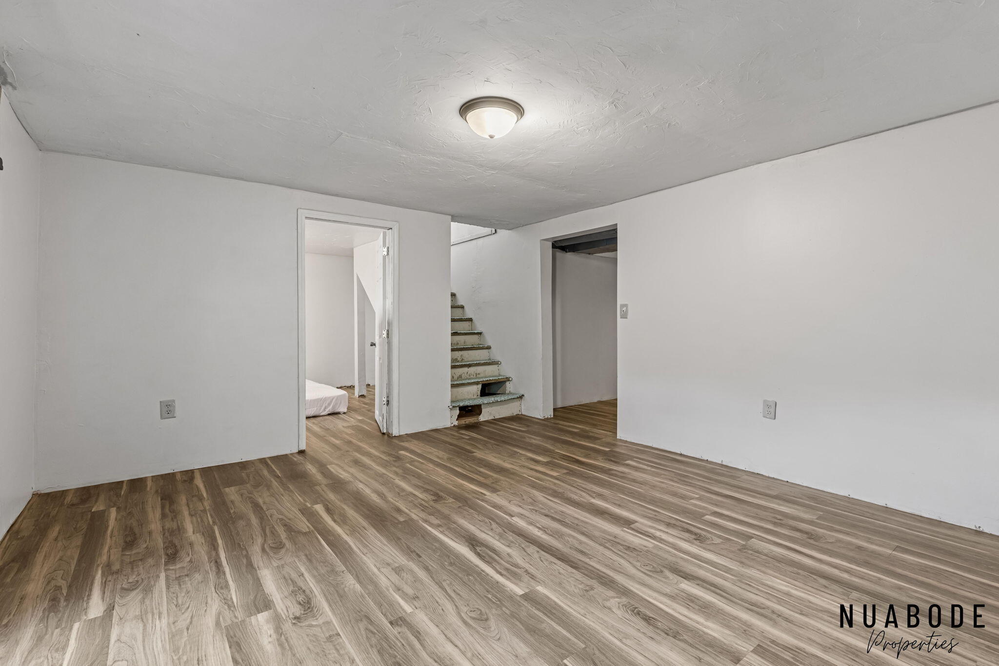 1412 Sunnyside Drive Kalamazoo MI 49048