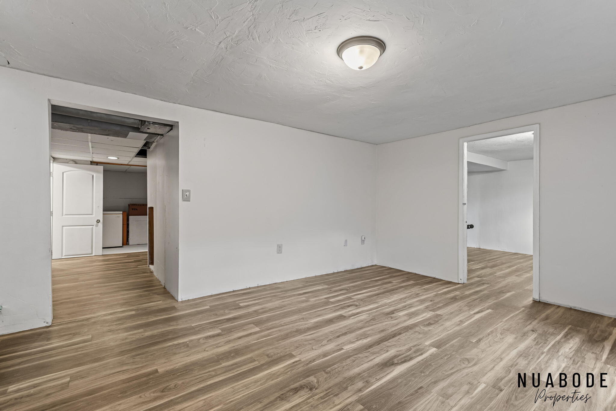 1412 Sunnyside Drive Kalamazoo MI 49048