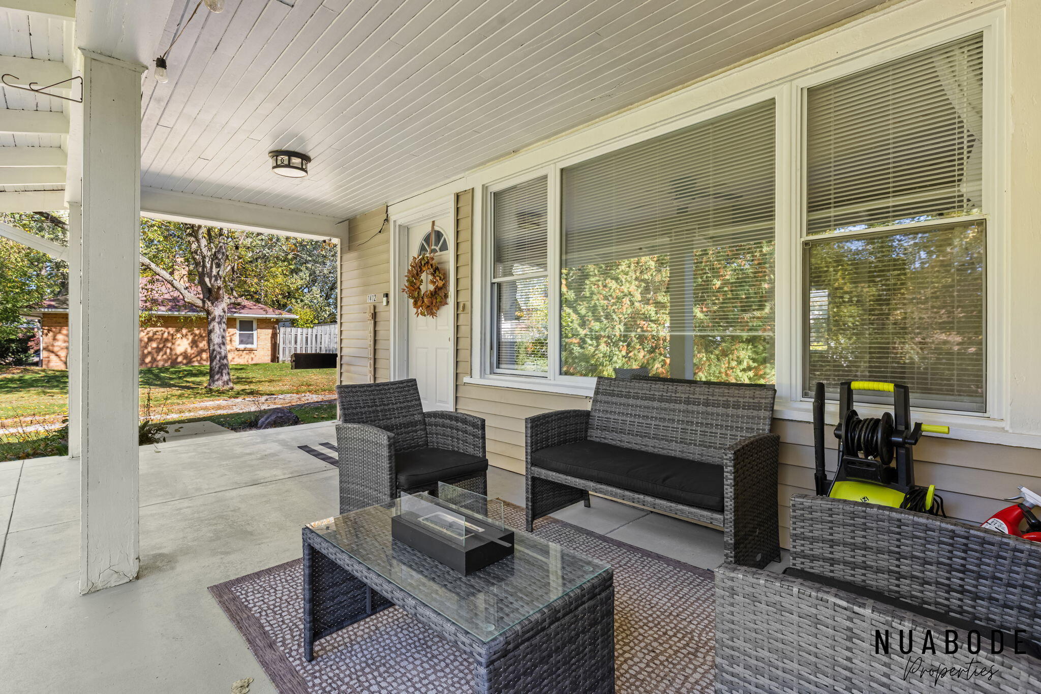 1412 Sunnyside Drive Kalamazoo MI 49048