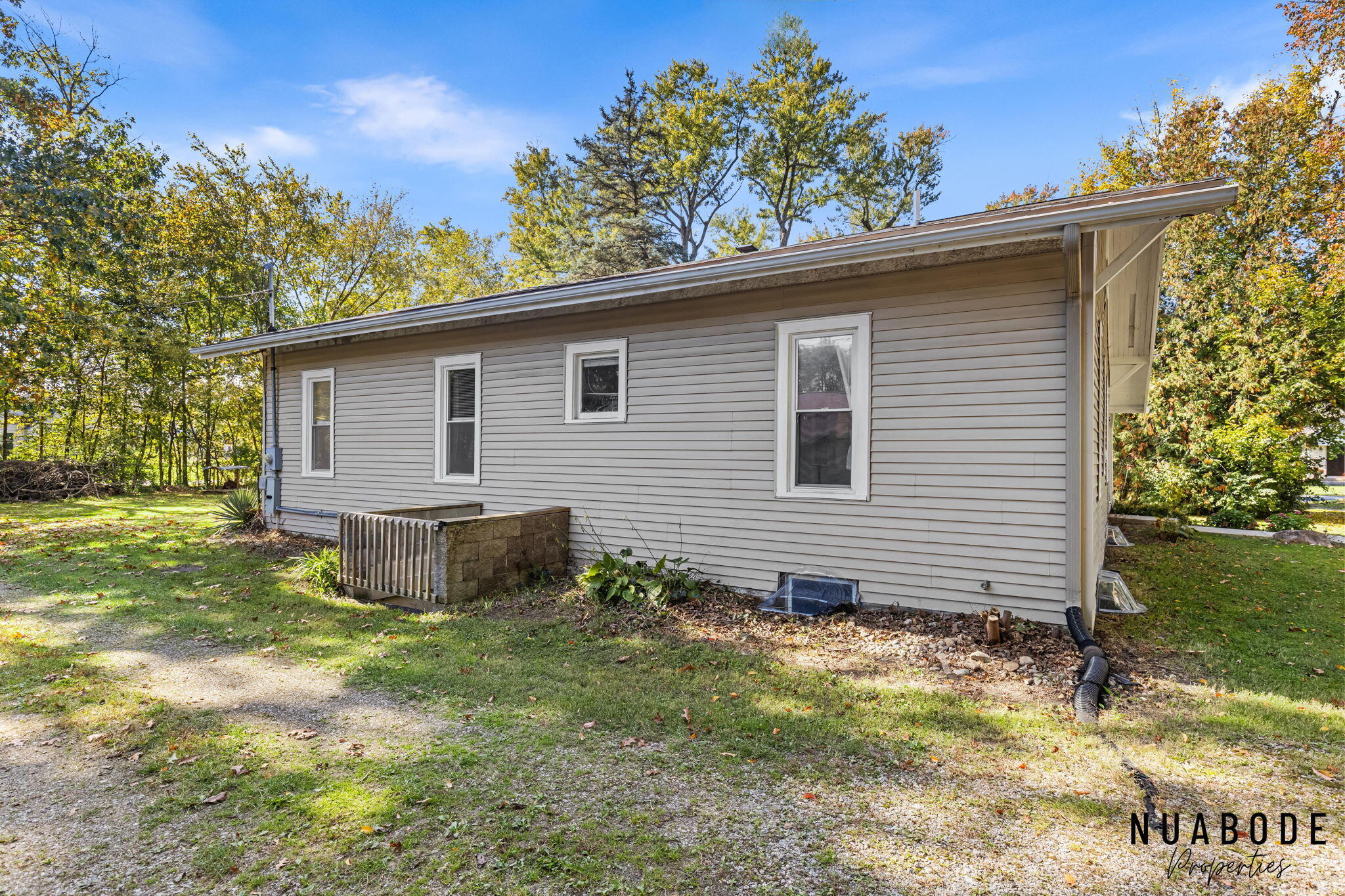 1412 Sunnyside Drive Kalamazoo MI 49048