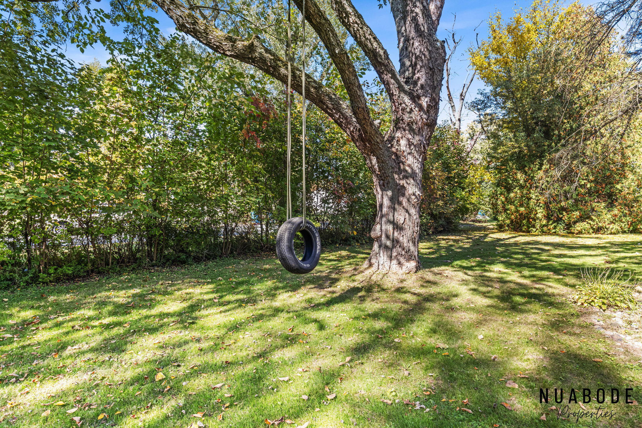 1412 Sunnyside Drive Kalamazoo MI 49048