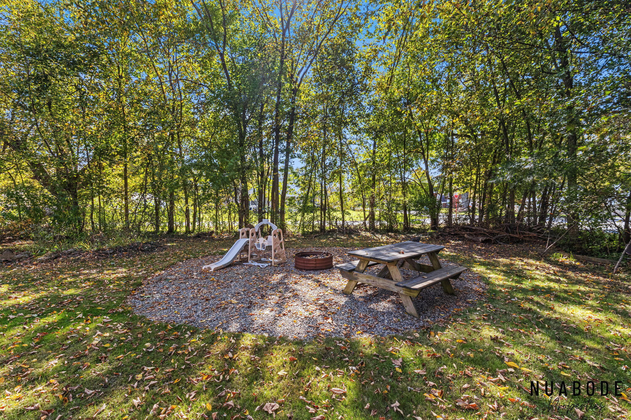1412 Sunnyside Drive Kalamazoo MI 49048
