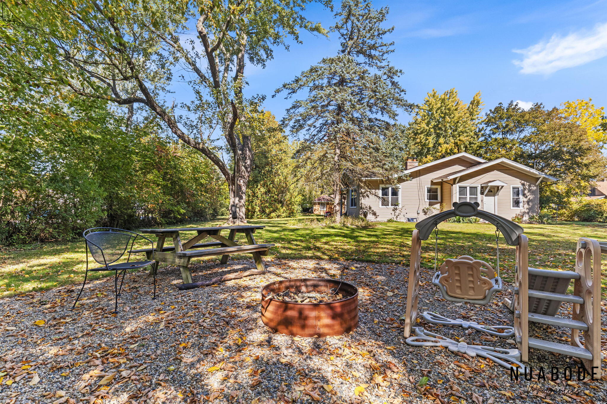 1412 Sunnyside Drive Kalamazoo MI 49048