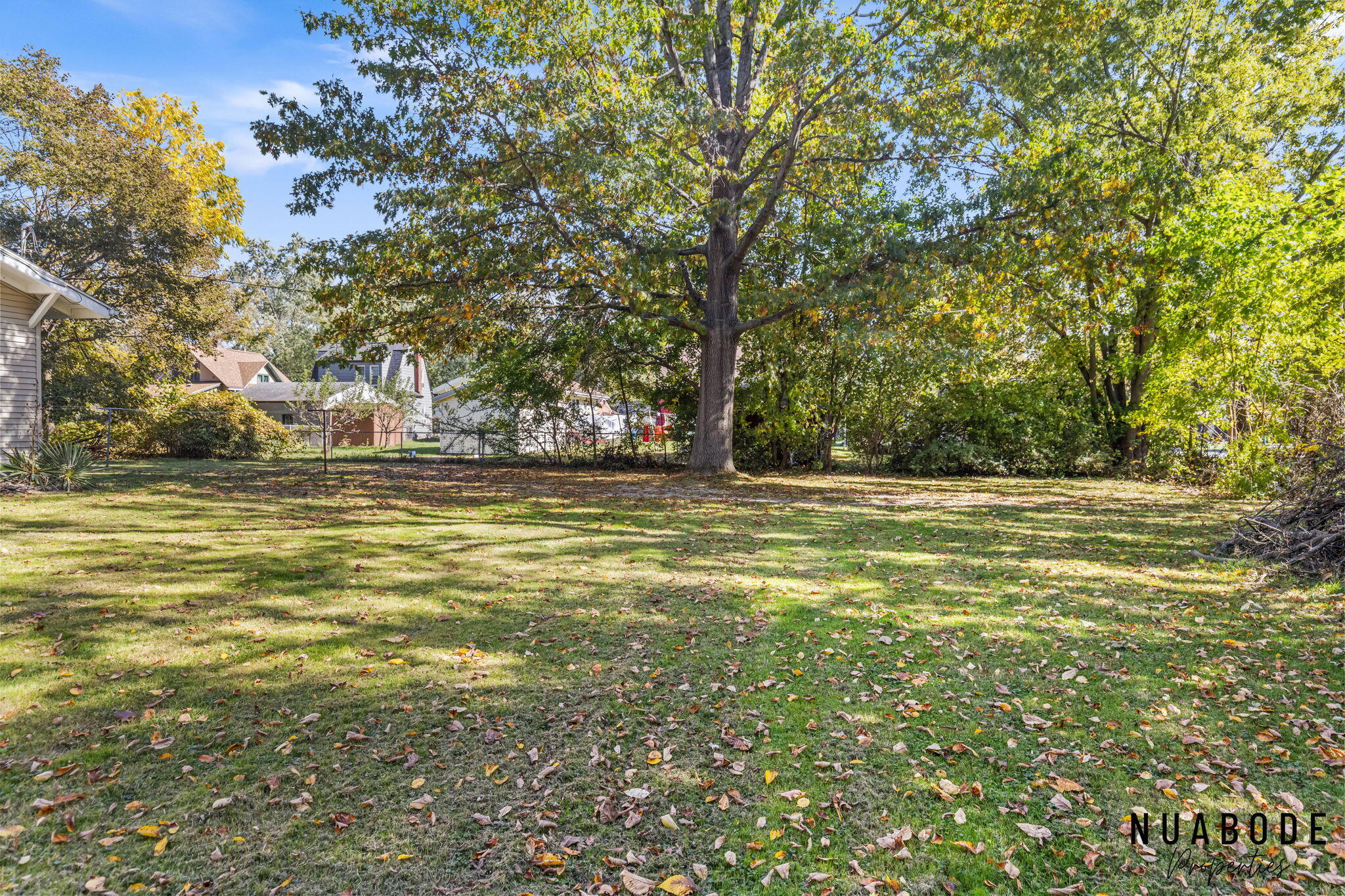 1412 Sunnyside Drive Kalamazoo MI 49048