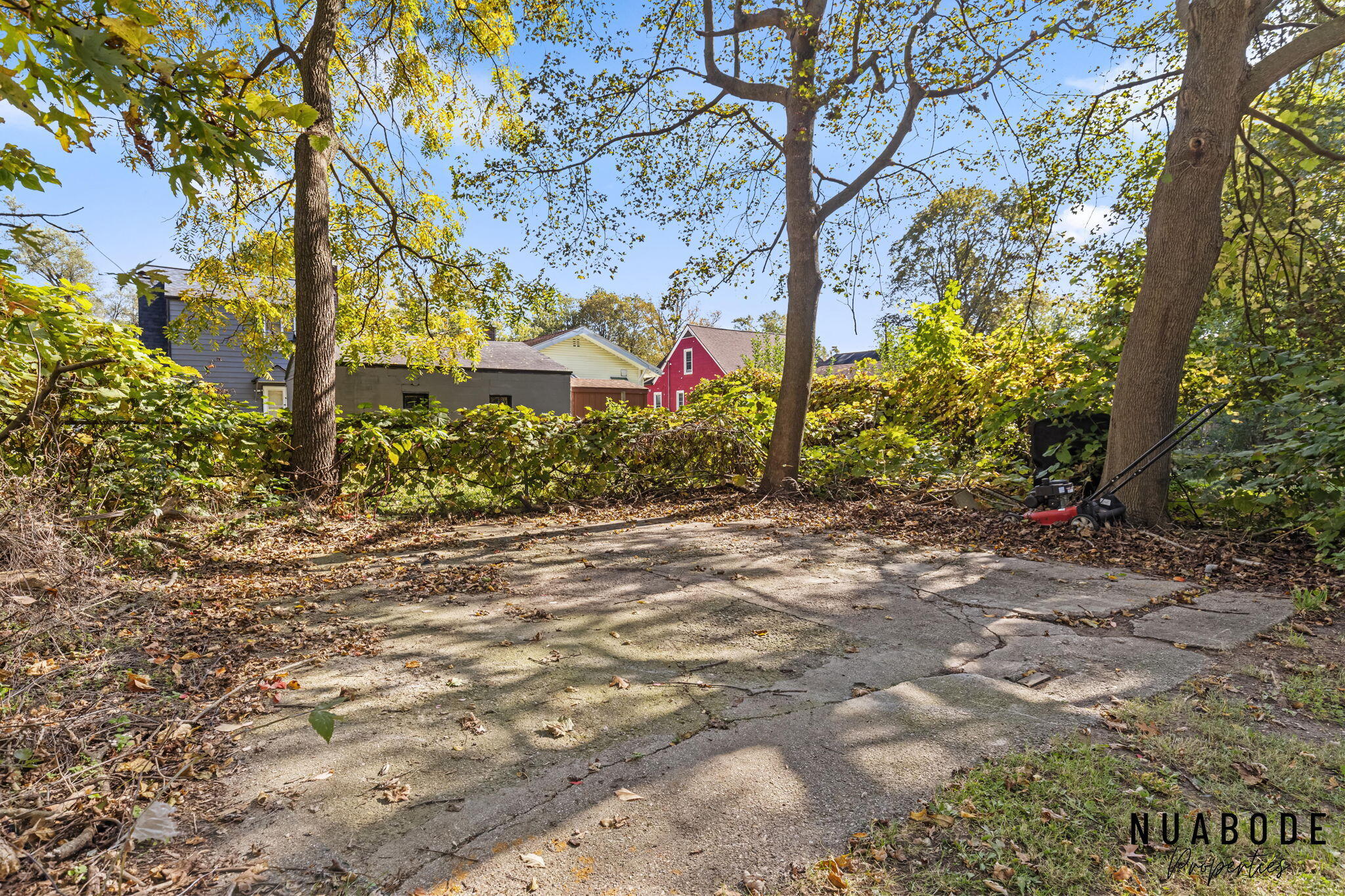 1412 Sunnyside Drive Kalamazoo MI 49048