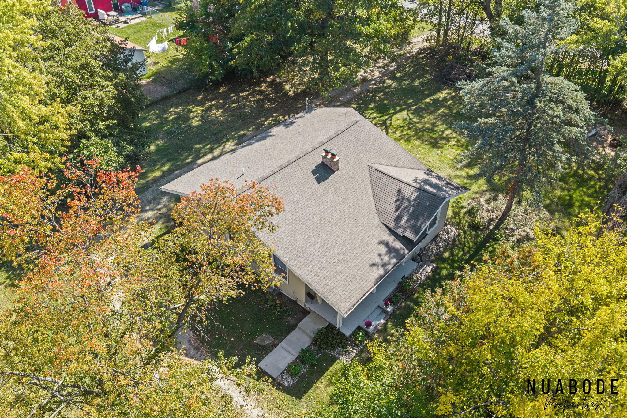 1412 Sunnyside Drive Kalamazoo MI 49048