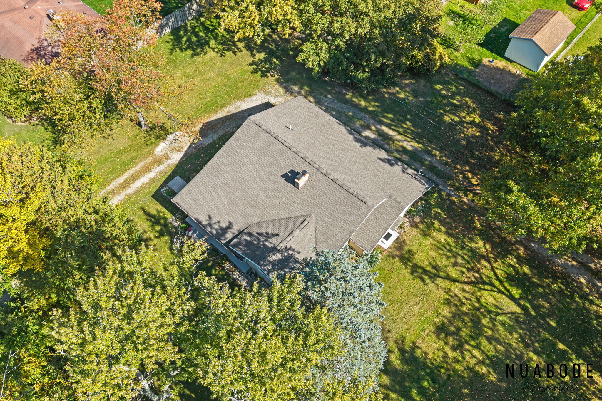 1412 Sunnyside Drive Kalamazoo MI 49048