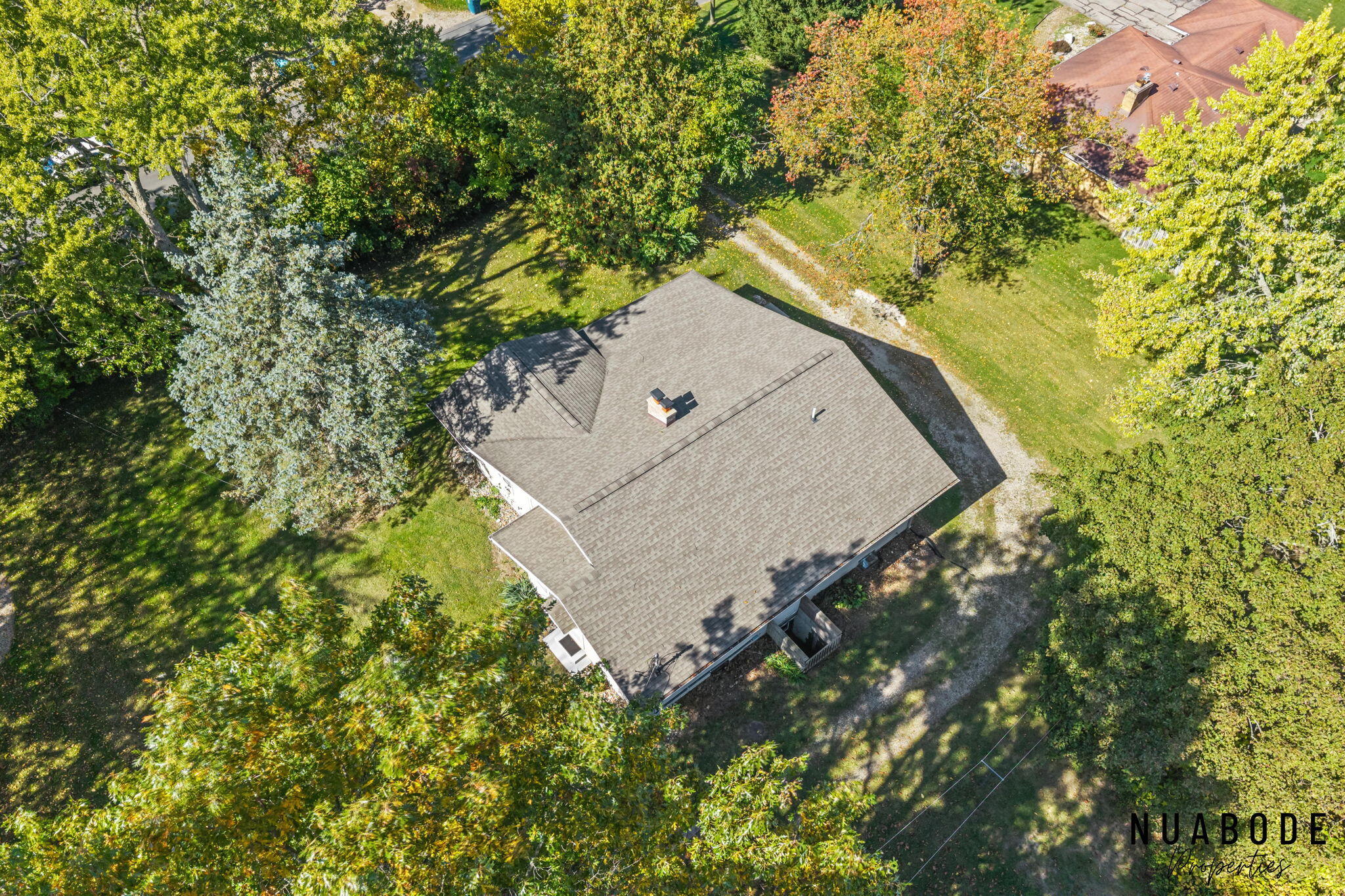 1412 Sunnyside Drive Kalamazoo MI 49048