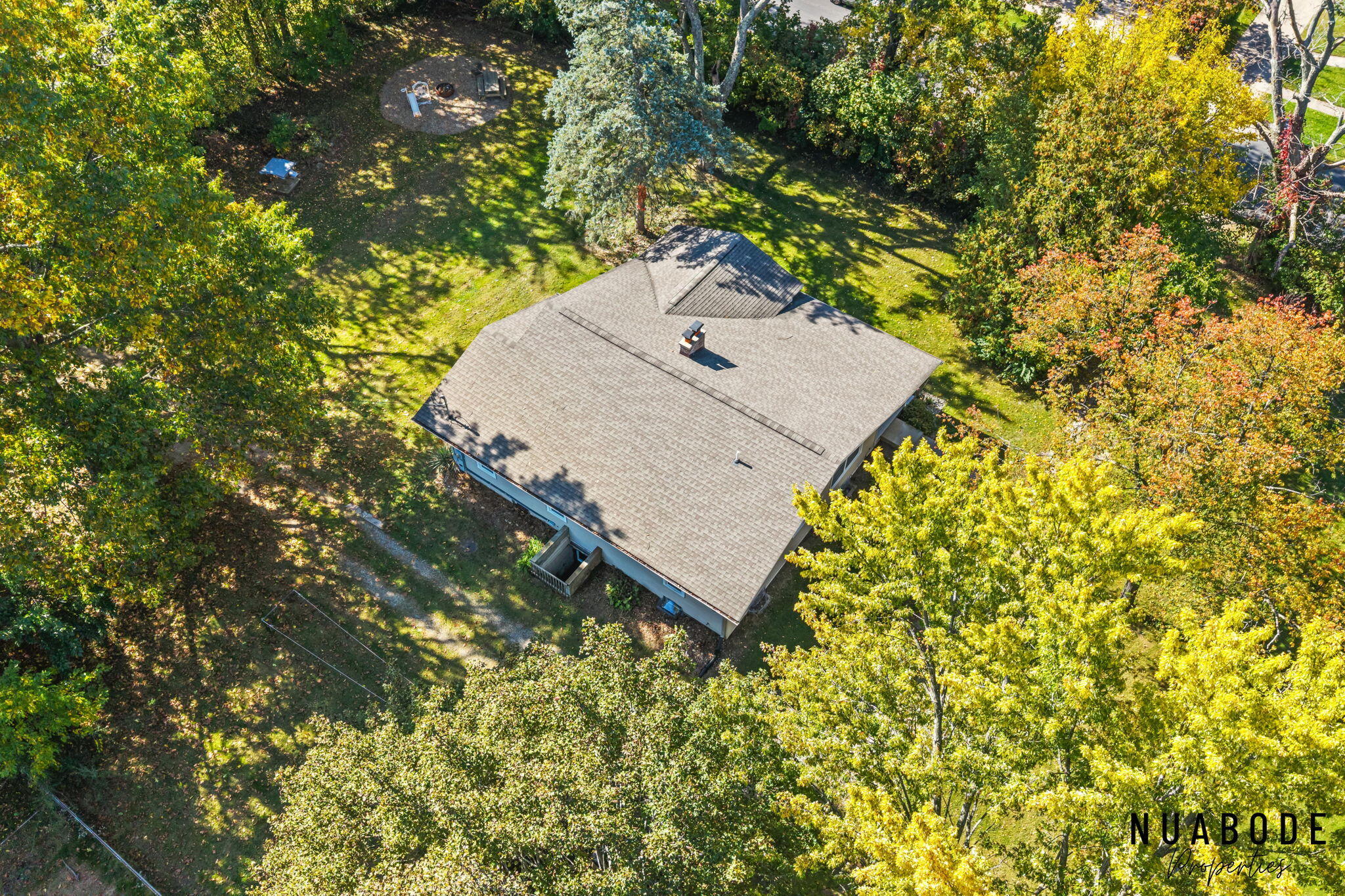 1412 Sunnyside Drive Kalamazoo MI 49048