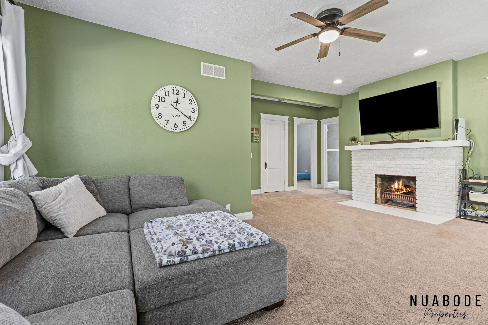 1412 Sunnyside Drive Kalamazoo MI 49048