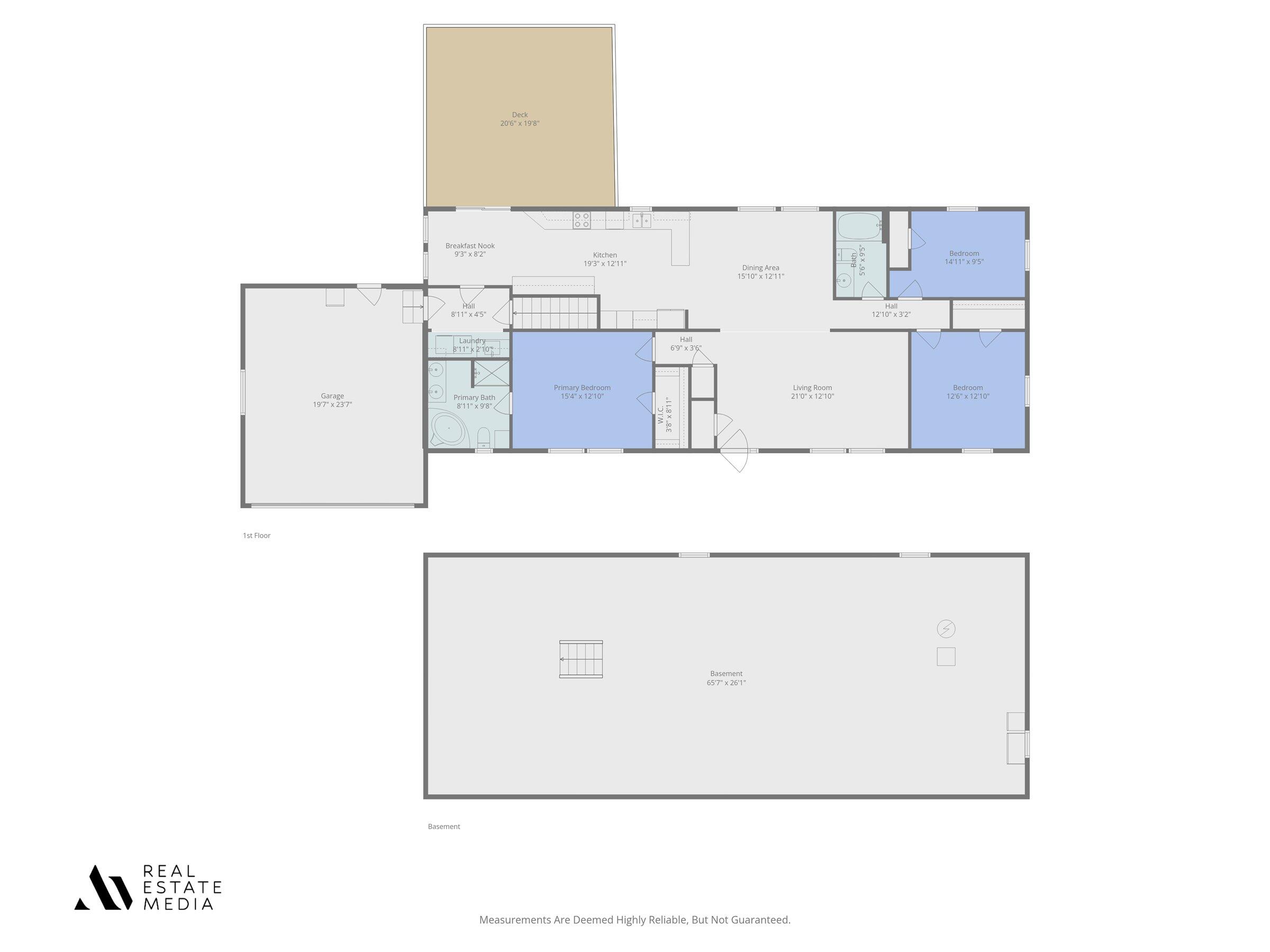 70915 Sterling Drive Edwardsburg MI 49112