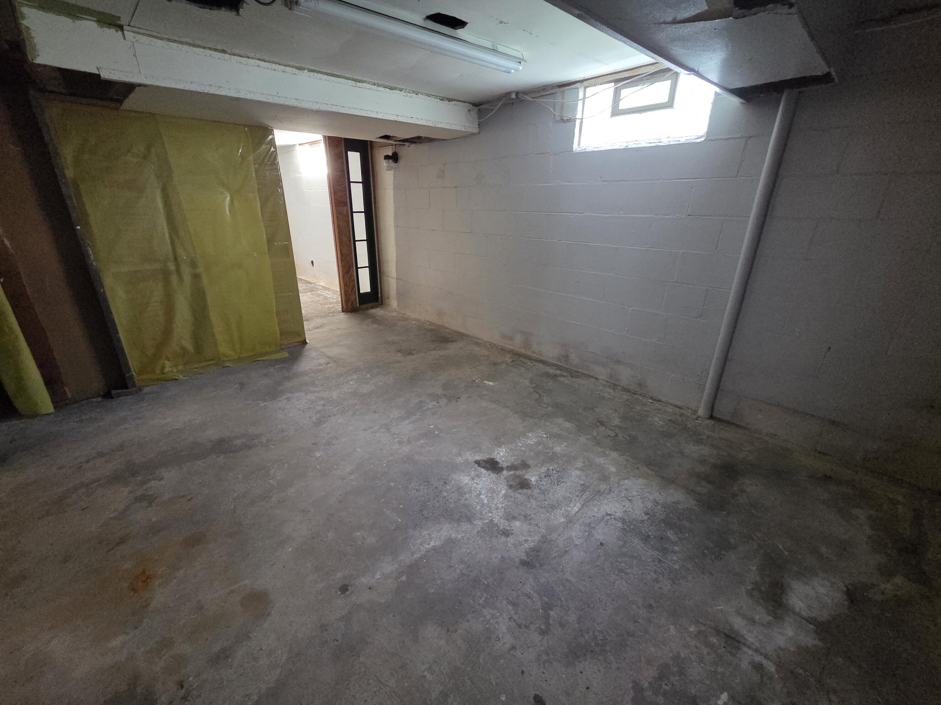 217 Wilbur Street SE Grand Rapids MI 49548