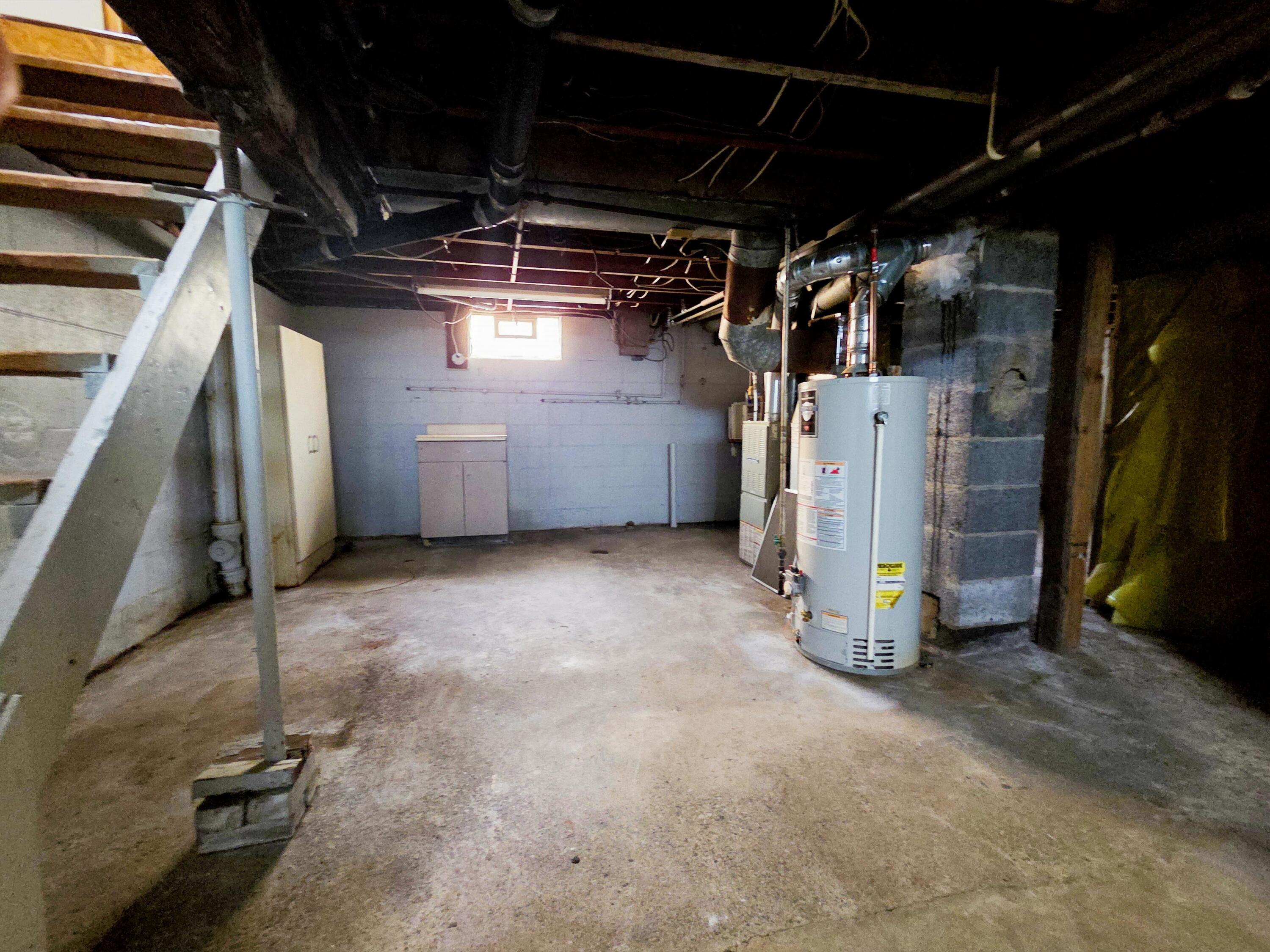 217 Wilbur Street SE Grand Rapids MI 49548