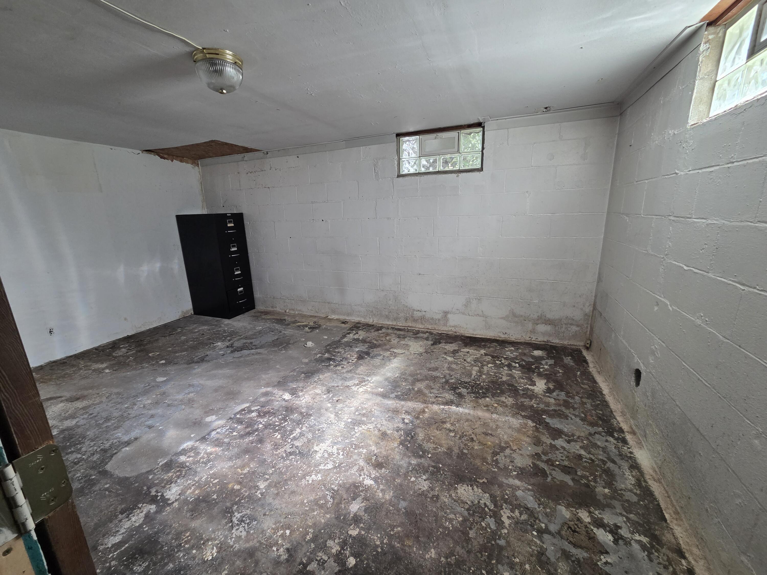 217 Wilbur Street SE Grand Rapids MI 49548