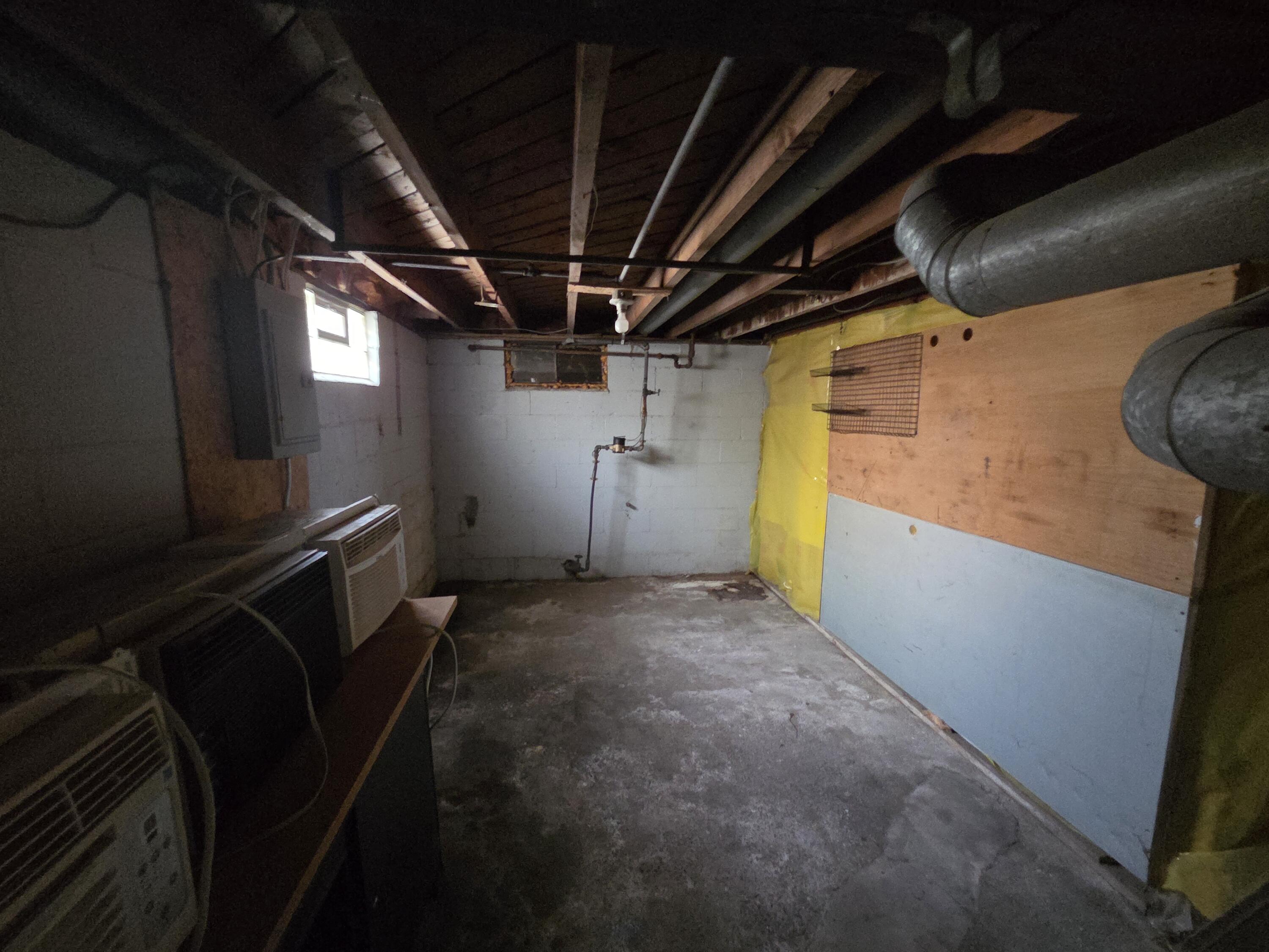 217 Wilbur Street SE Grand Rapids MI 49548