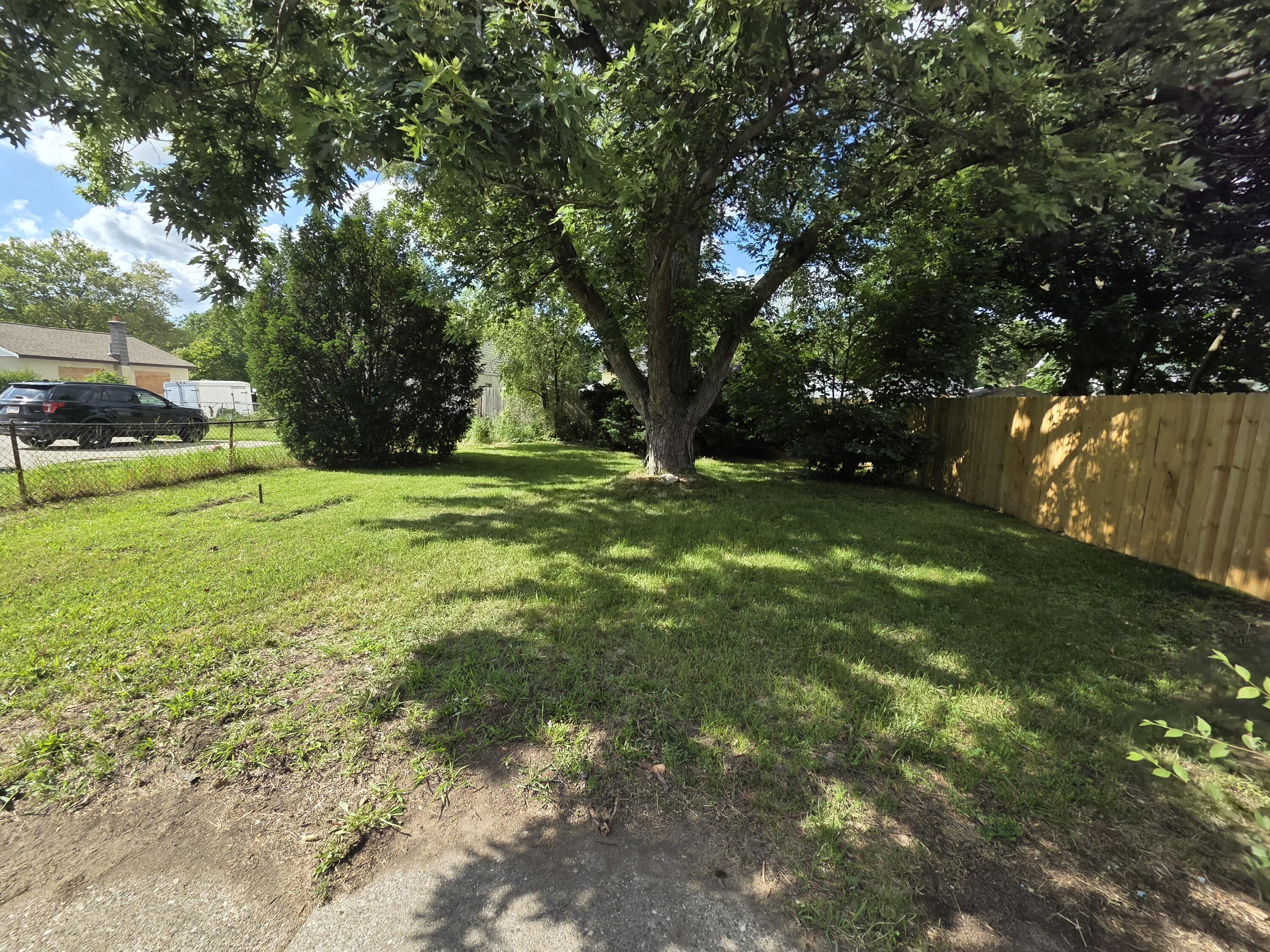 217 Wilbur Street SE Grand Rapids MI 49548