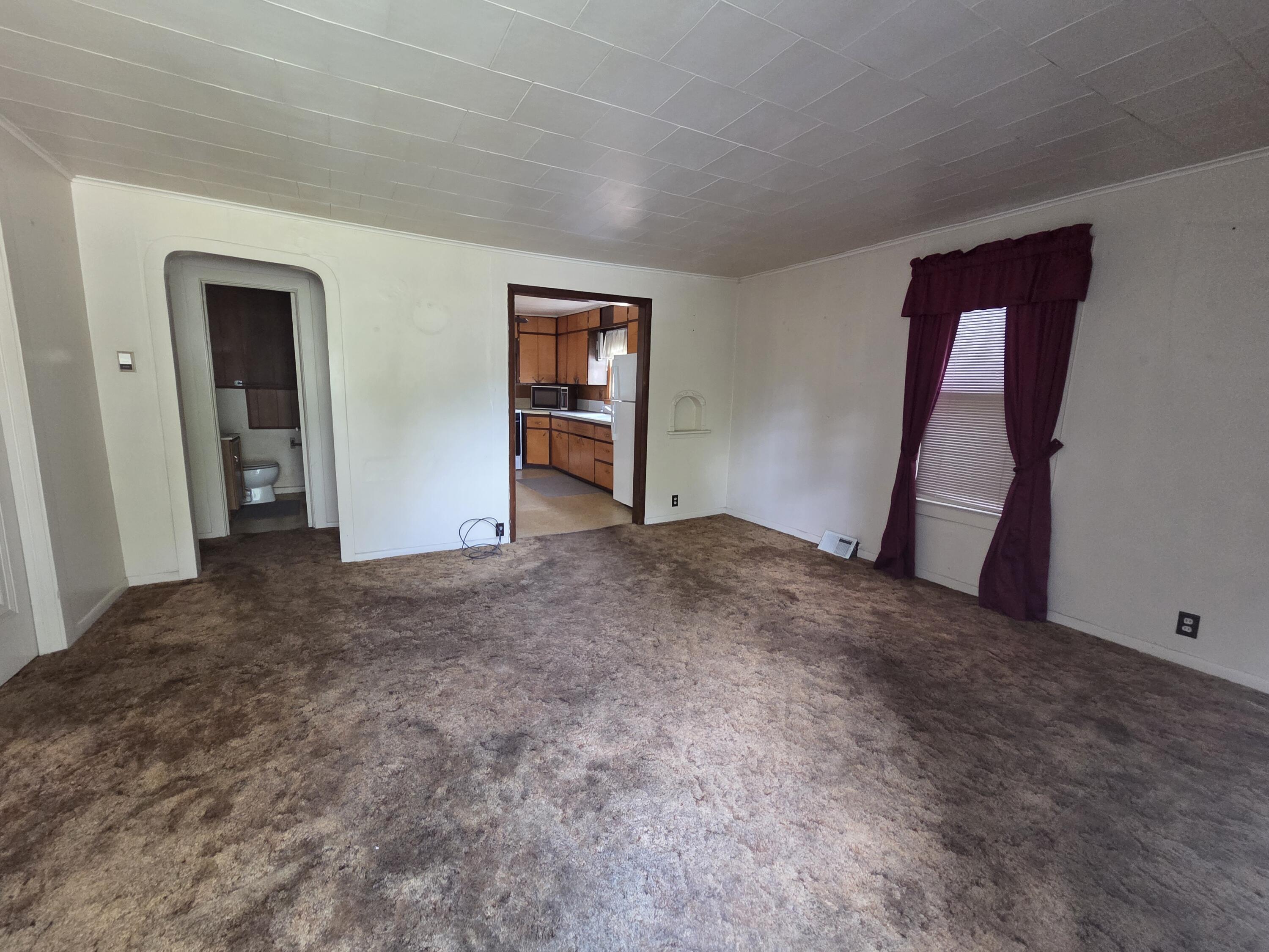 217 Wilbur Street SE Grand Rapids MI 49548