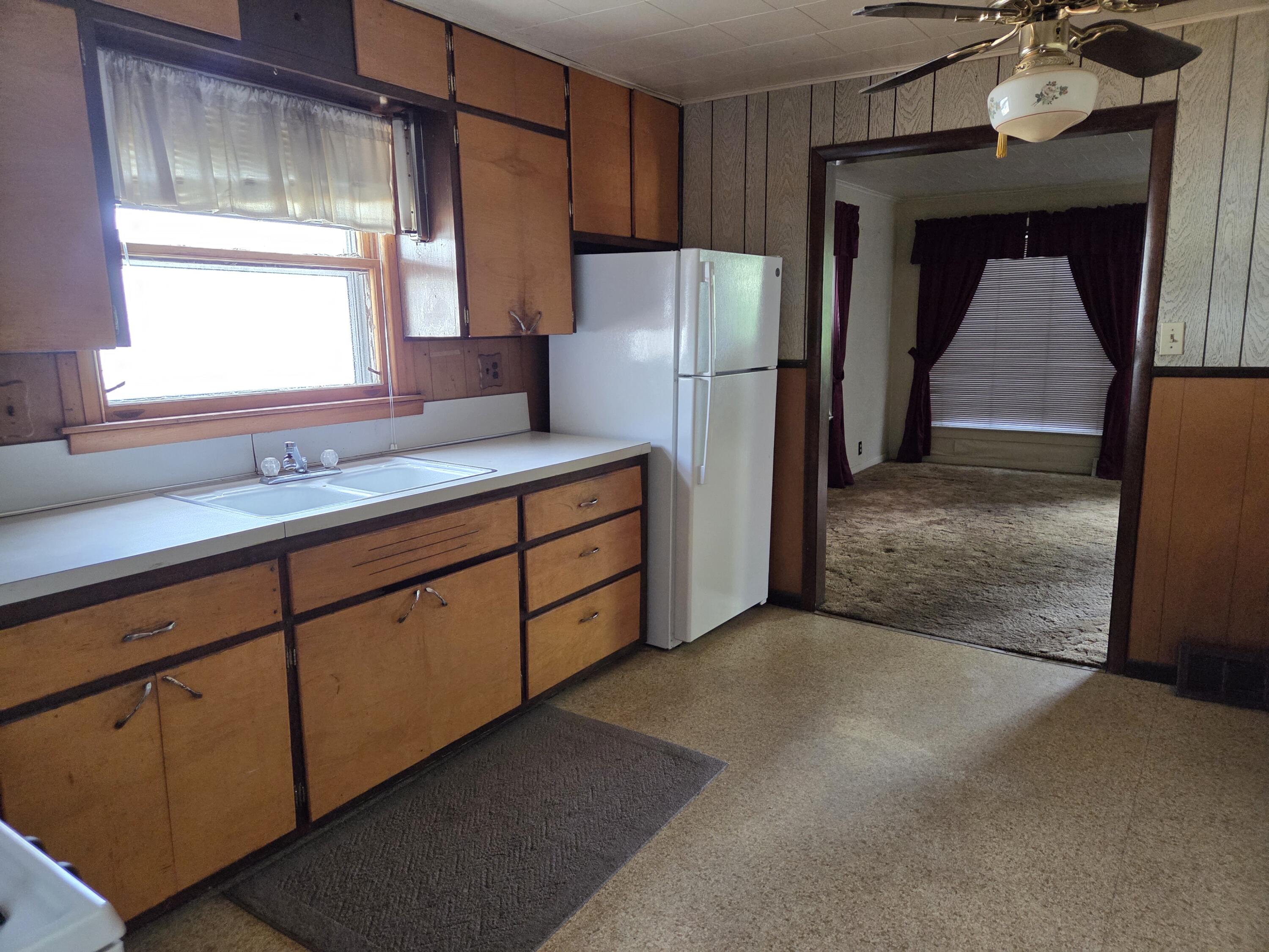 217 Wilbur Street SE Grand Rapids MI 49548