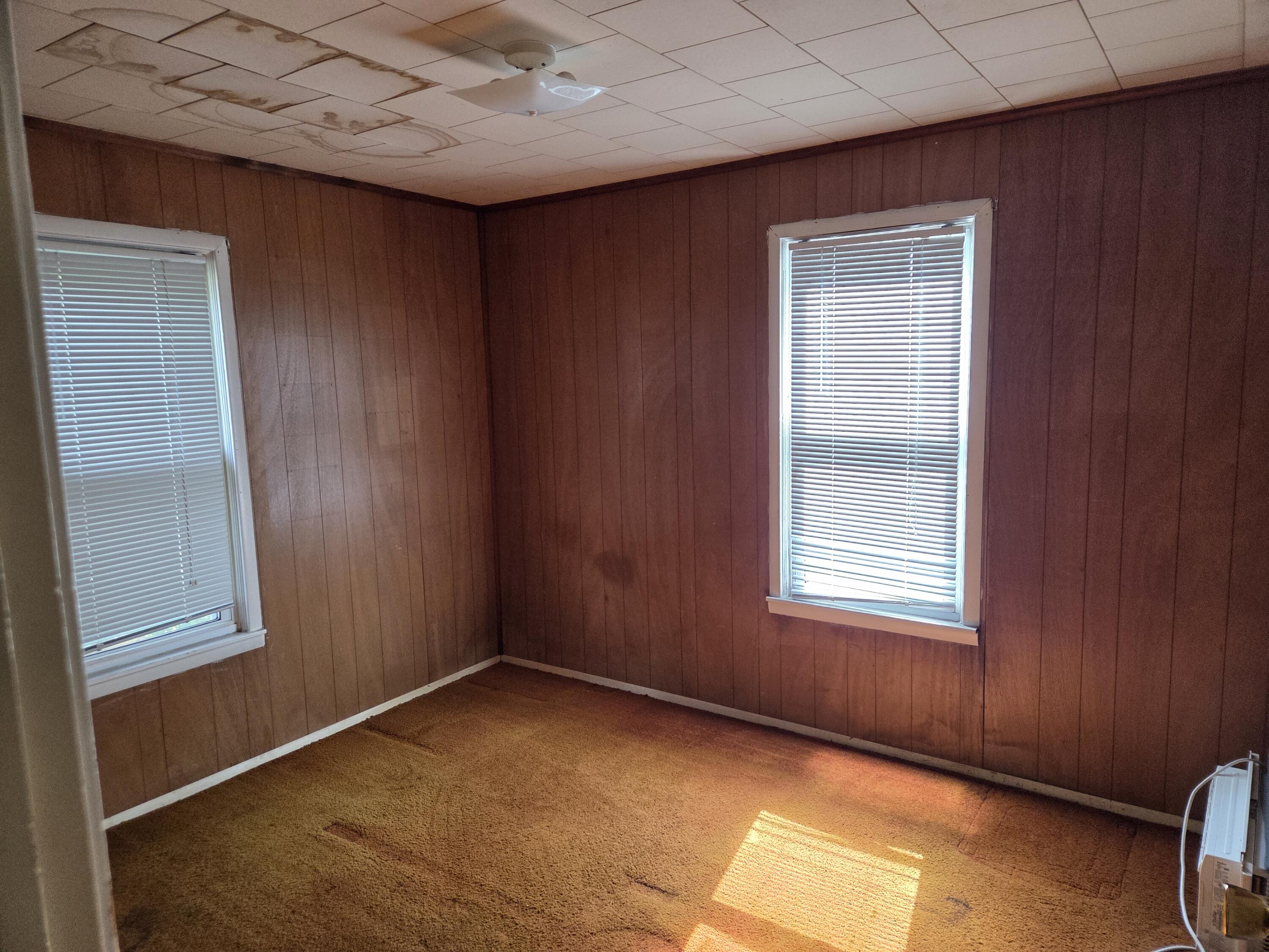 217 Wilbur Street SE Grand Rapids MI 49548