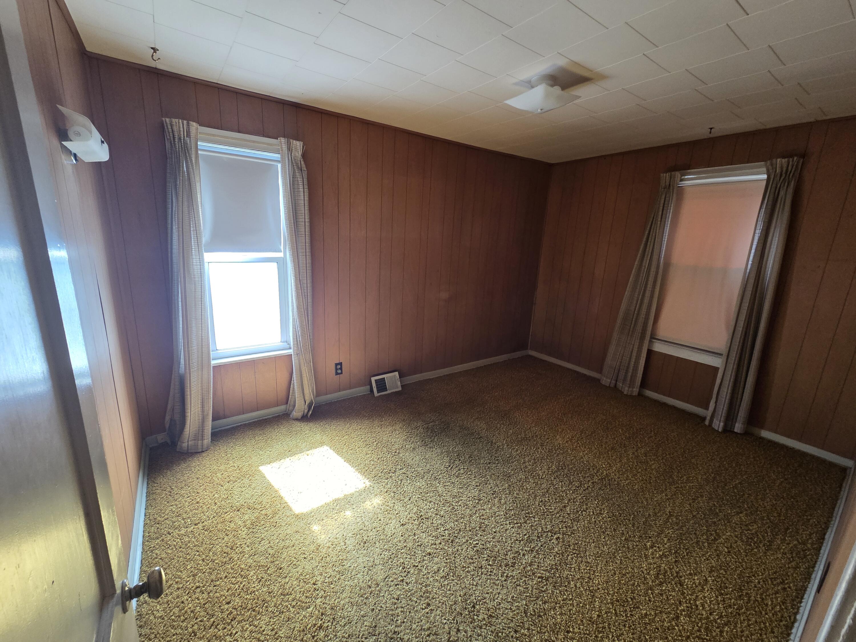 217 Wilbur Street SE Grand Rapids MI 49548