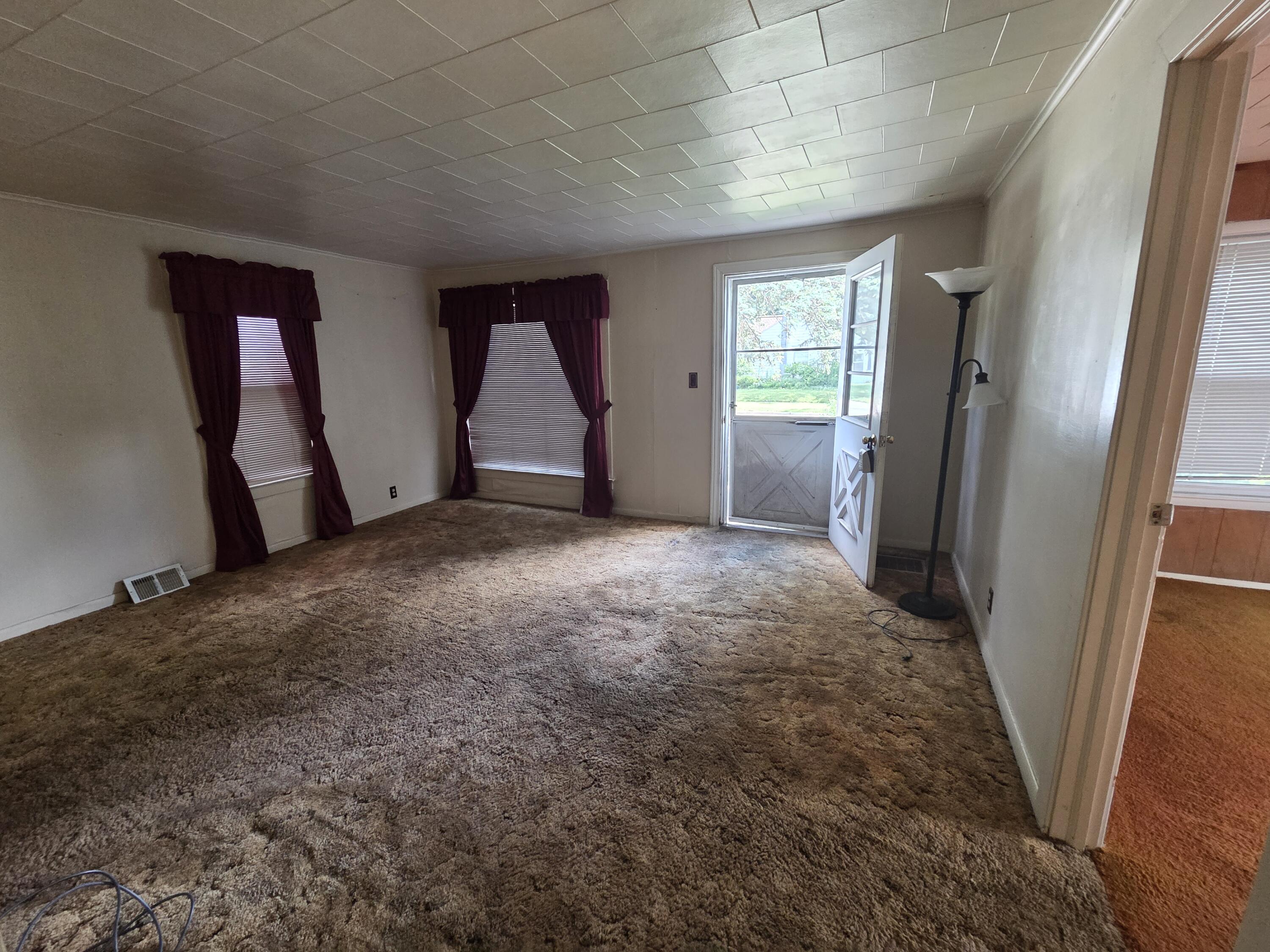 217 Wilbur Street SE Grand Rapids MI 49548